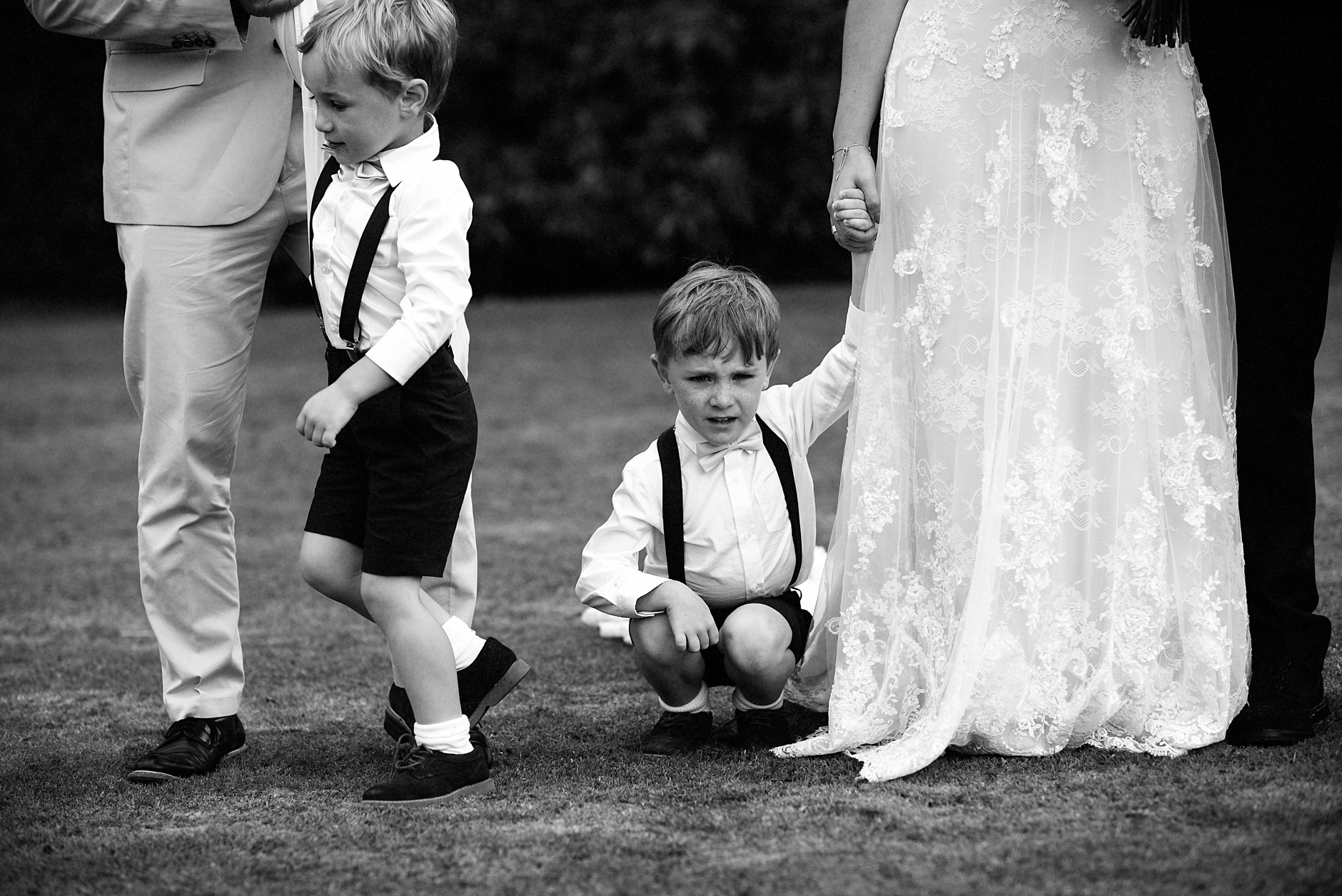 Alternative_wedding_photographer_scotland_nikki_leadbetter-758.jpg