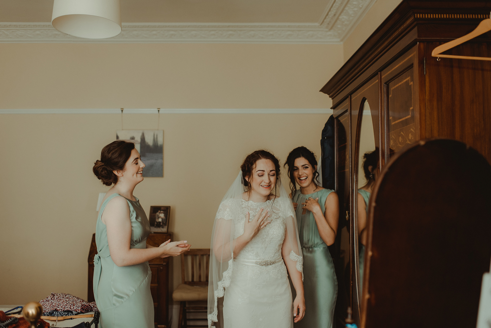 Alternative_wedding_photographer_scotland_nikki_leadbetter-759.jpg