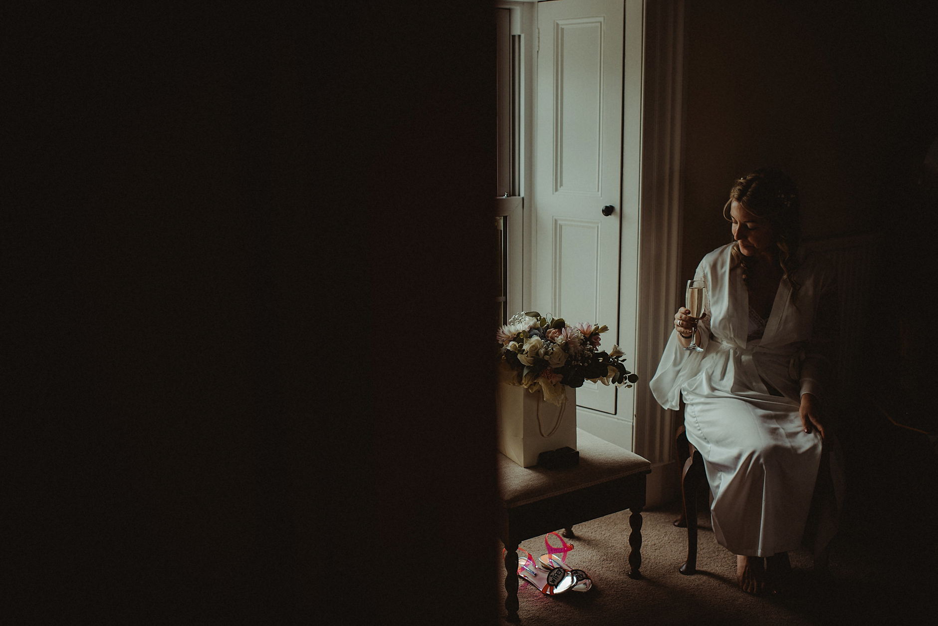 Alternative_wedding_photographer_scotland_nikki_leadbetter-767.jpg