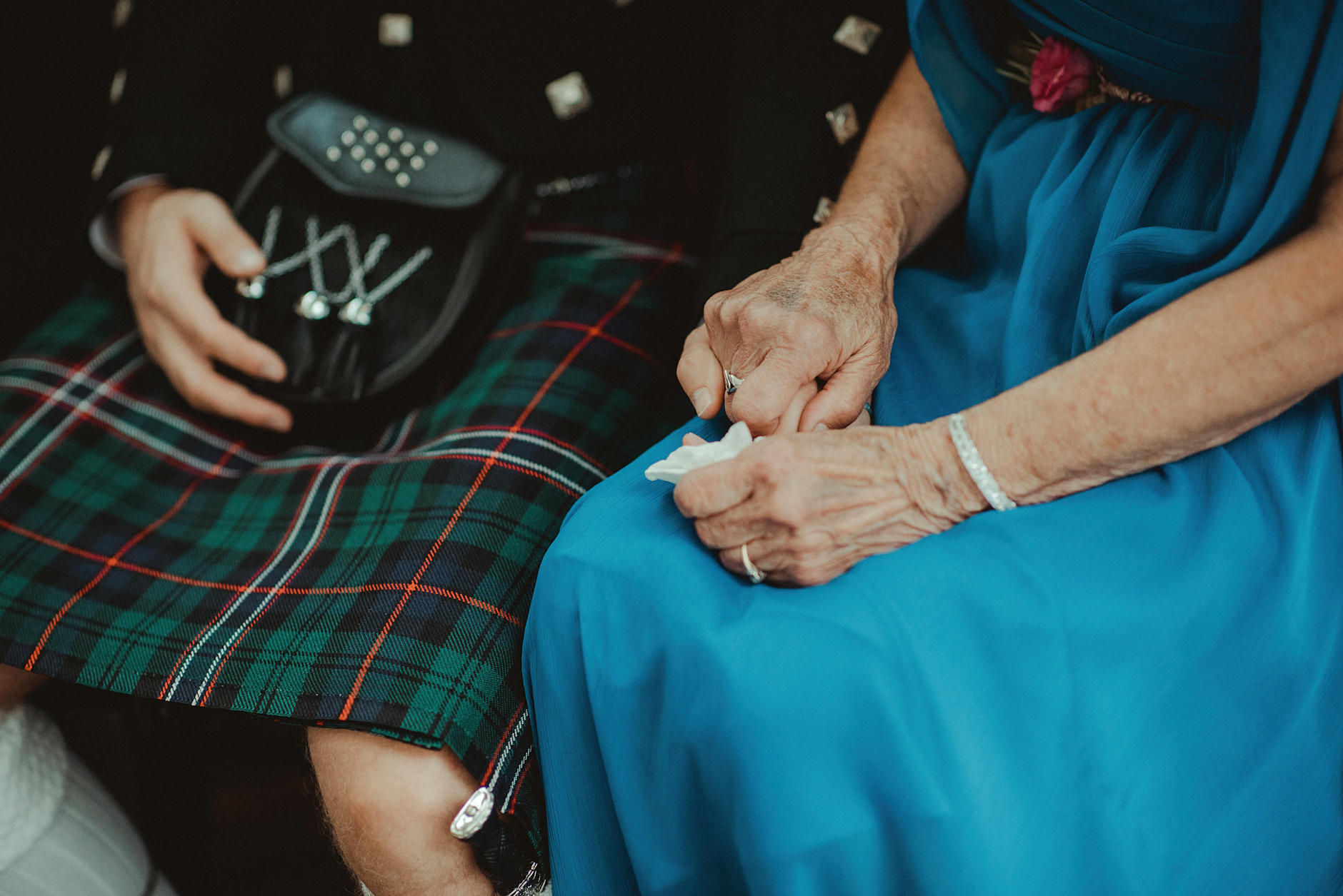 Alternative_wedding_photographer_scotland_nikki_leadbetter-794.jpg