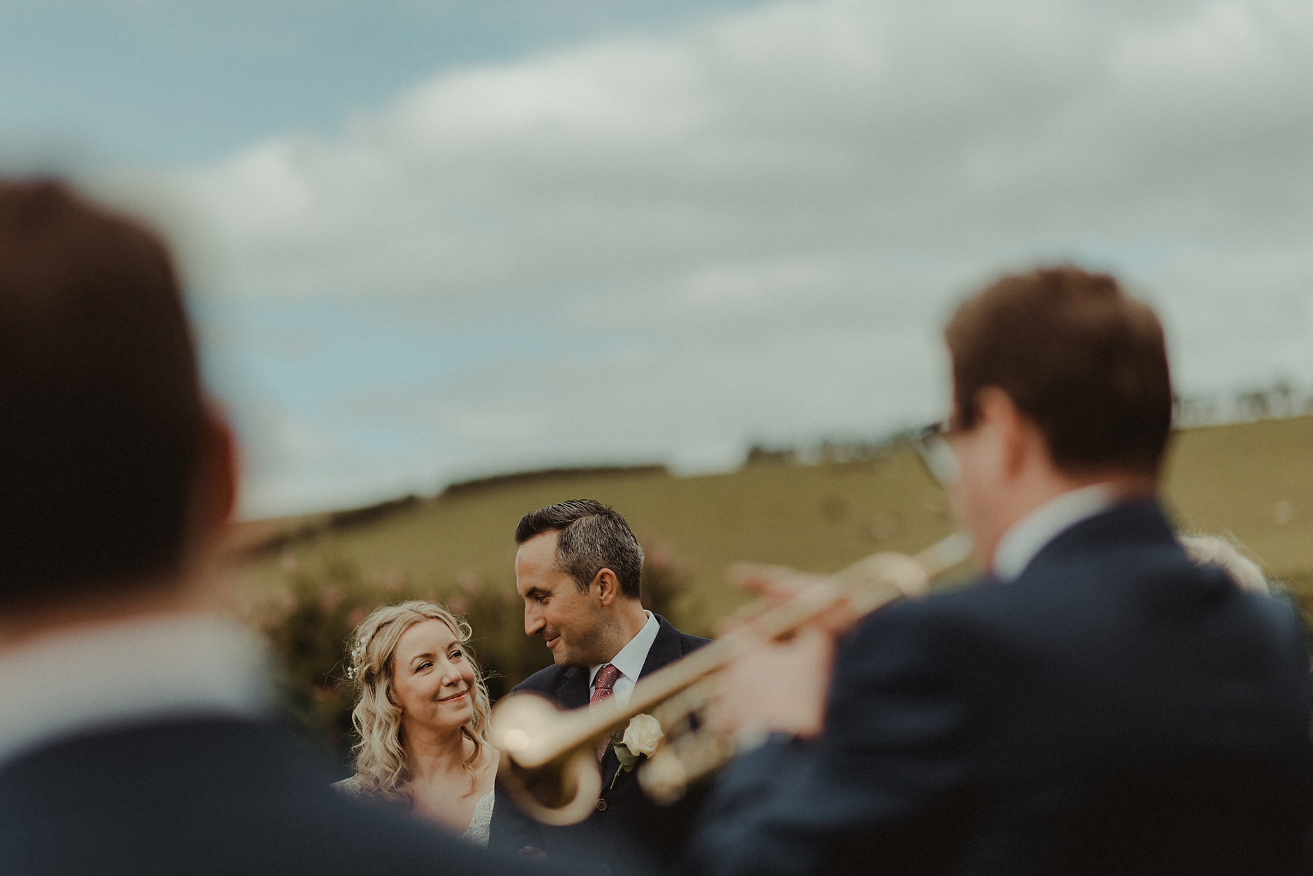 Alternative_wedding_photographer_scotland_nikki_leadbetter-799.jpg