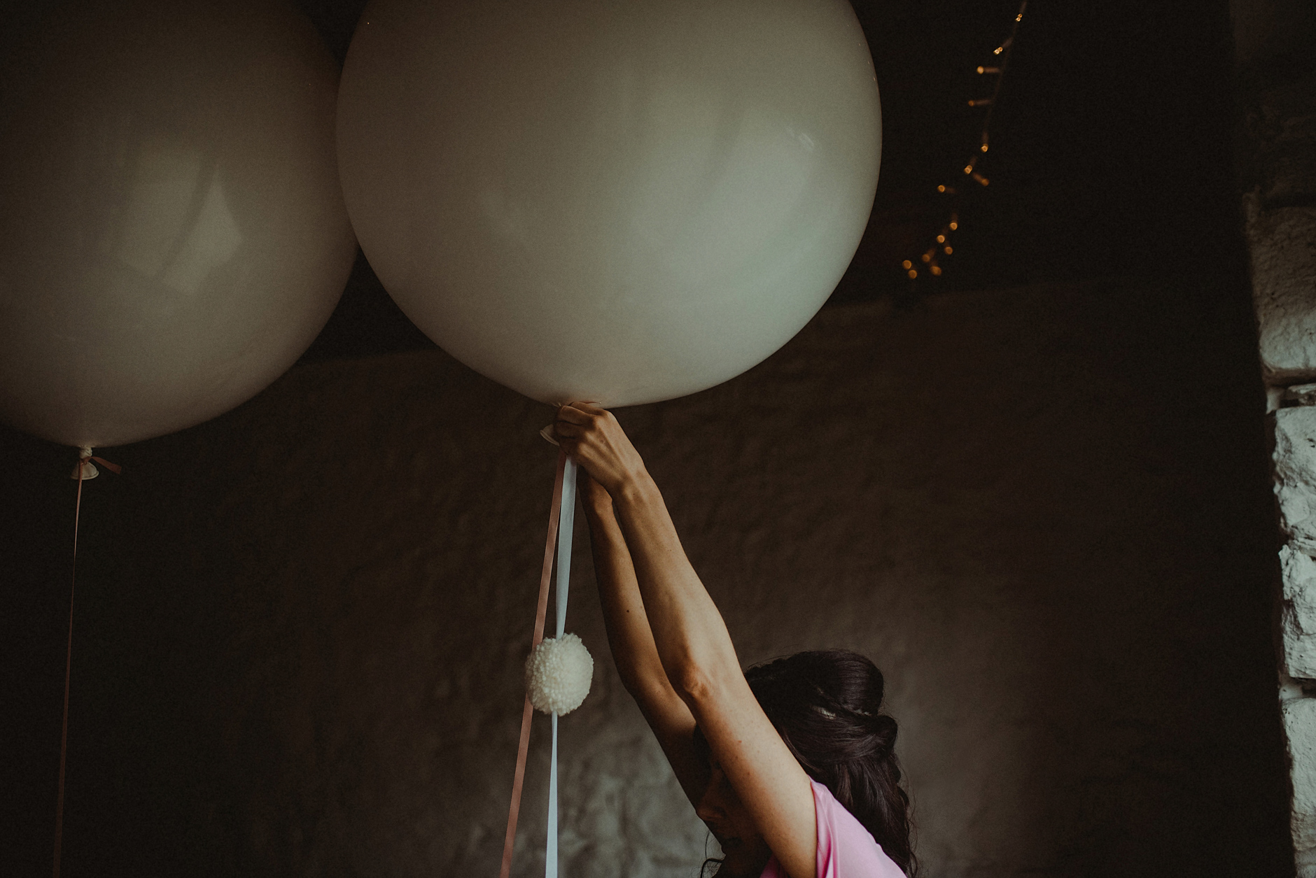 Alternative_wedding_photographer_scotland_nikki_leadbetter-810.jpg