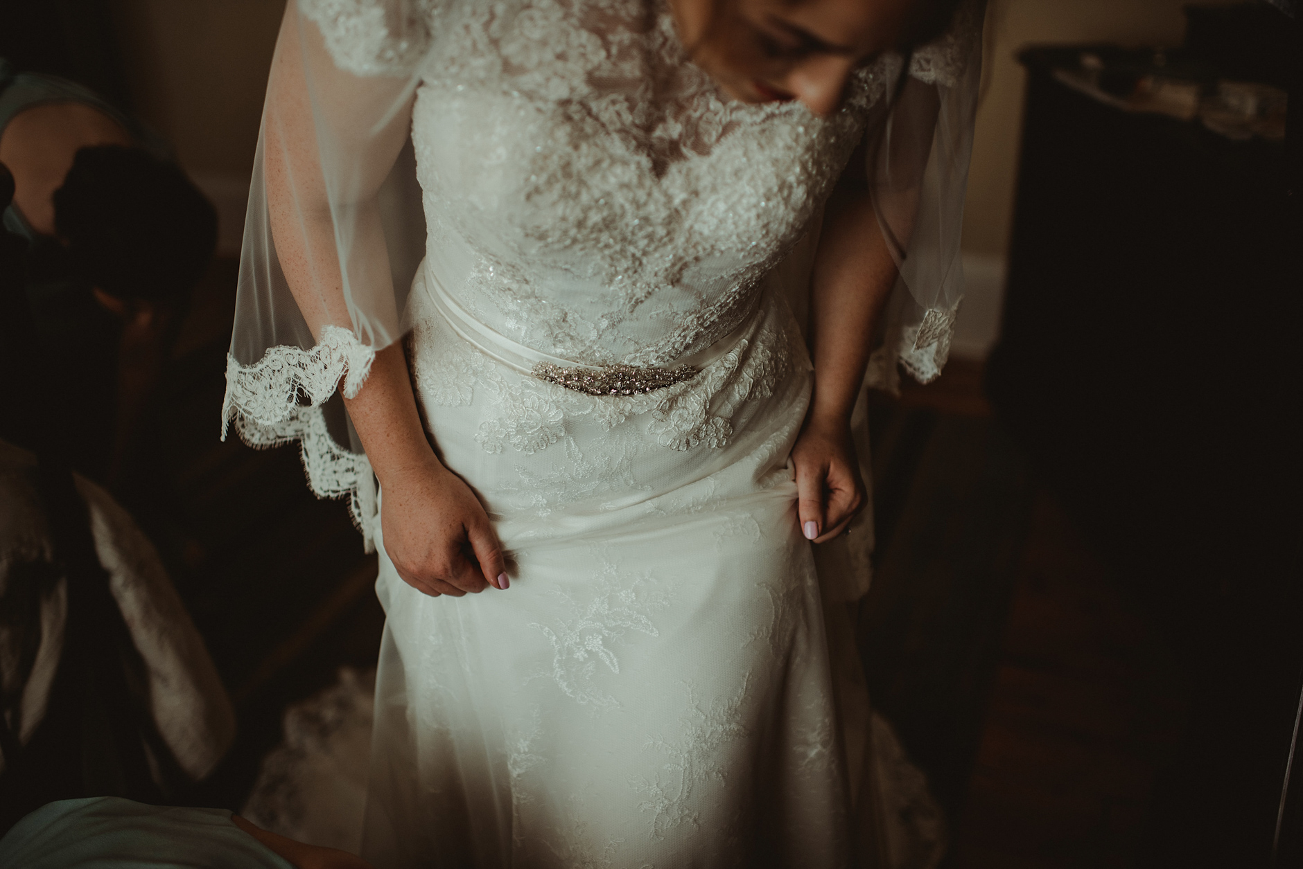Alternative_wedding_photographer_scotland_nikki_leadbetter-823.jpg