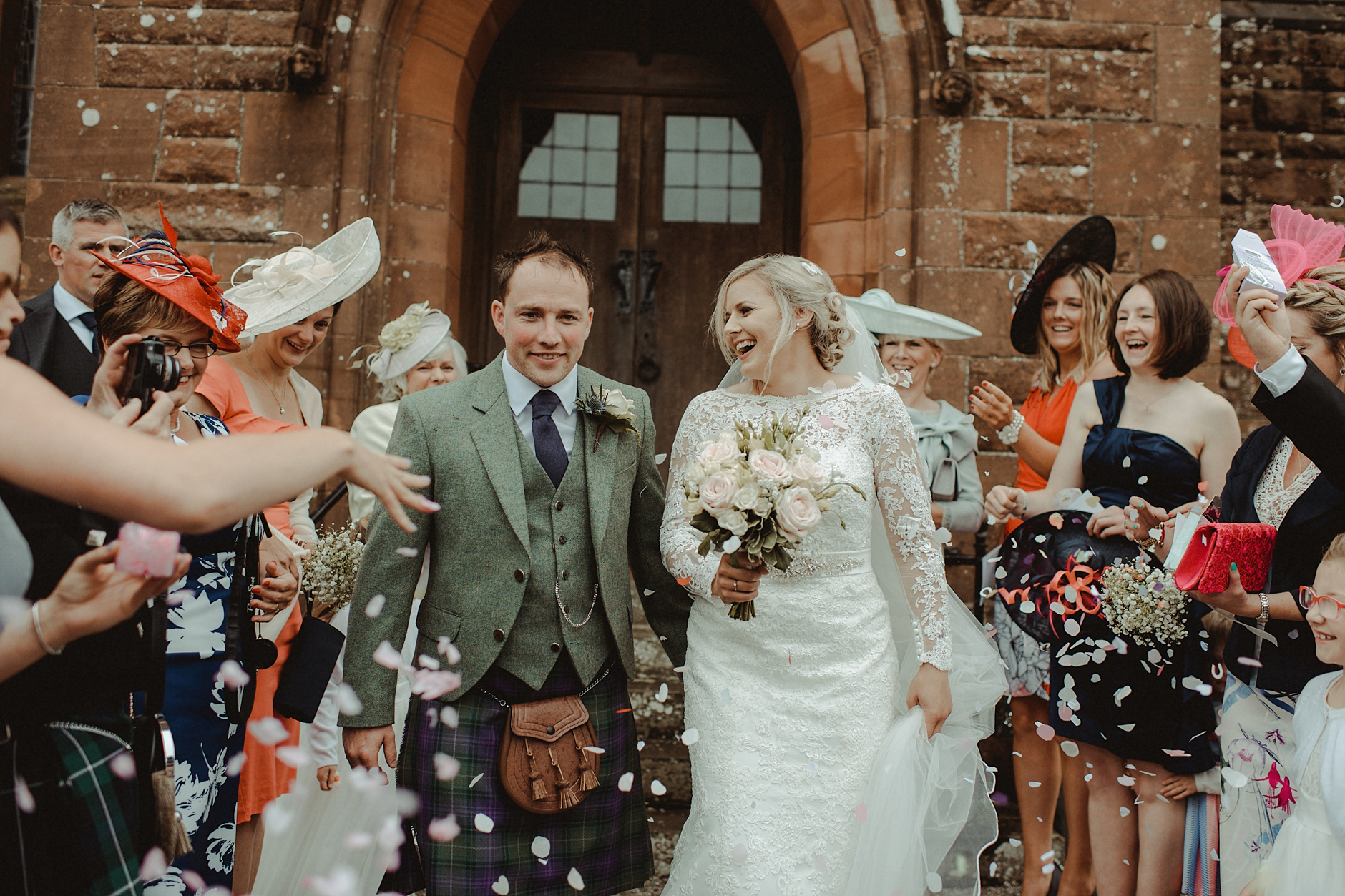 Alternative_wedding_photographer_scotland_nikki_leadbetter-829.jpg