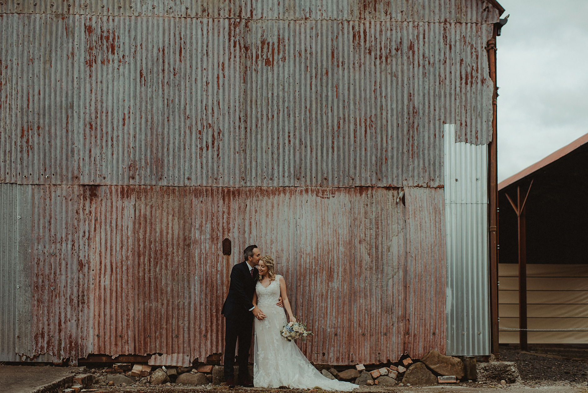 Alternative_wedding_photographer_scotland_nikki_leadbetter-840.jpg