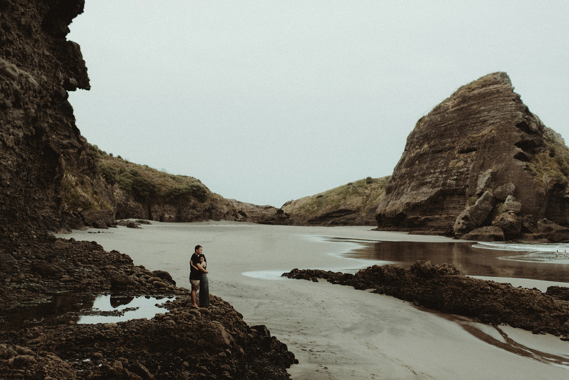 Alternative_wedding_photographer_scotland_nikki_leadbetter-872.jpg