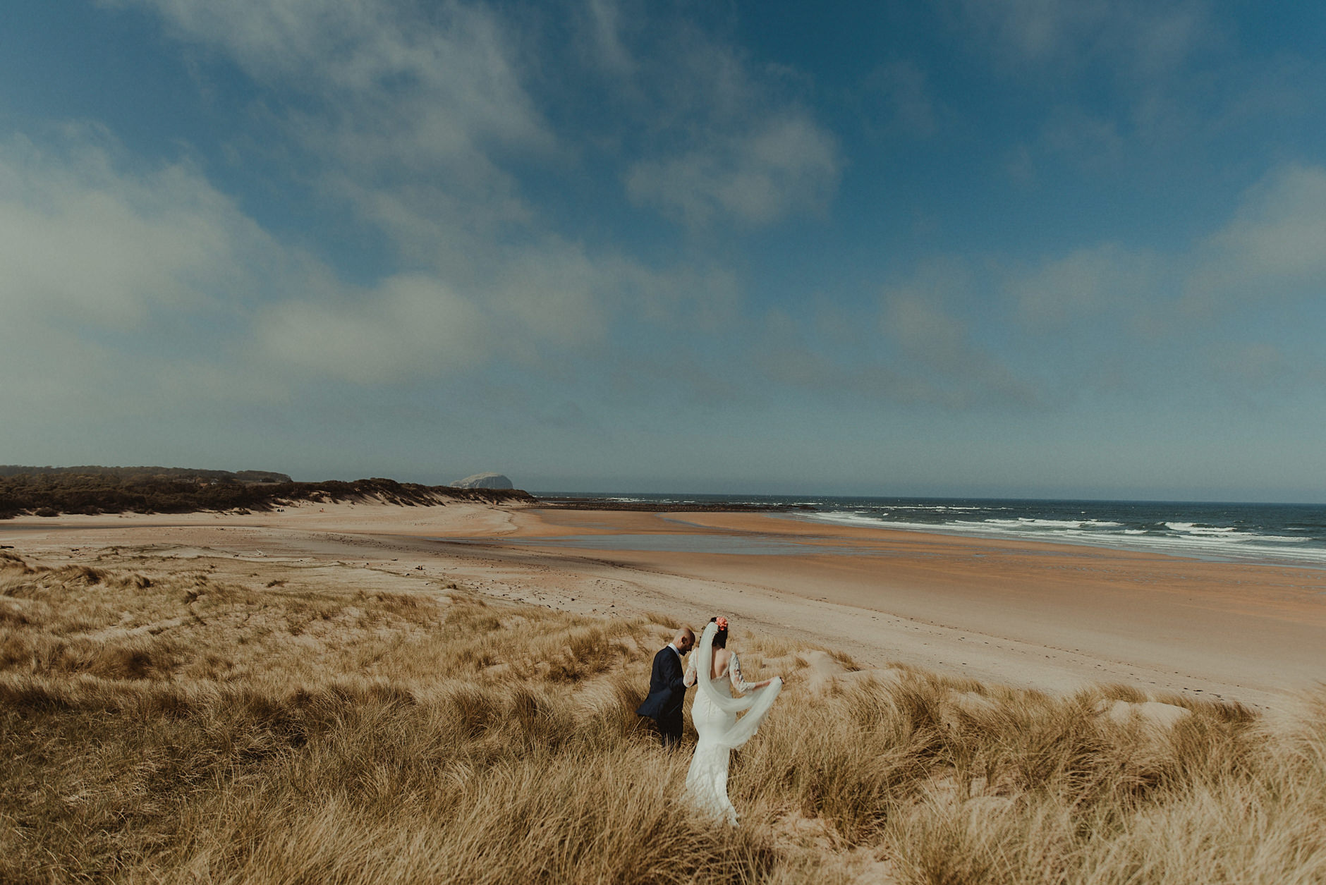 Alternative_wedding_photographer_scotland_nikki_leadbetter-893.jpg