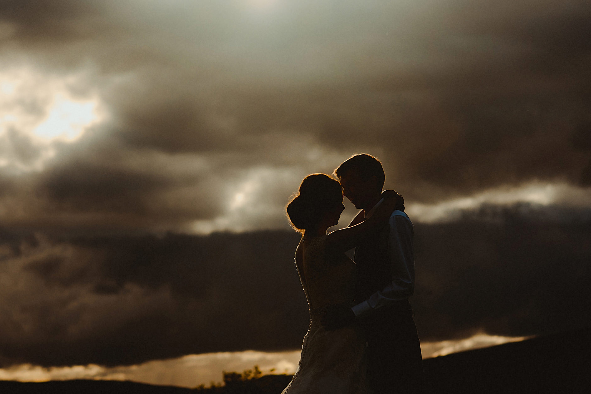 Alternative_wedding_photographer_scotland_nikki_leadbetter-894.jpg