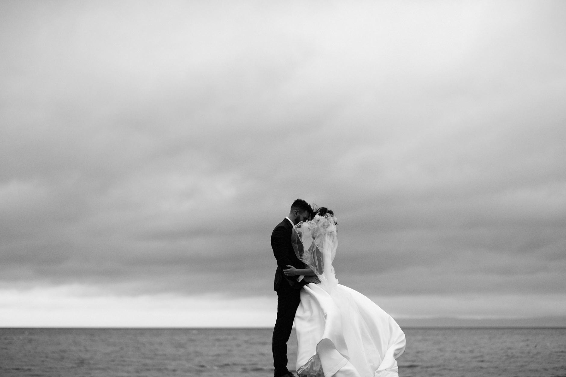 Alternative_wedding_photographer_scotland_nikki_leadbetter-900.jpg