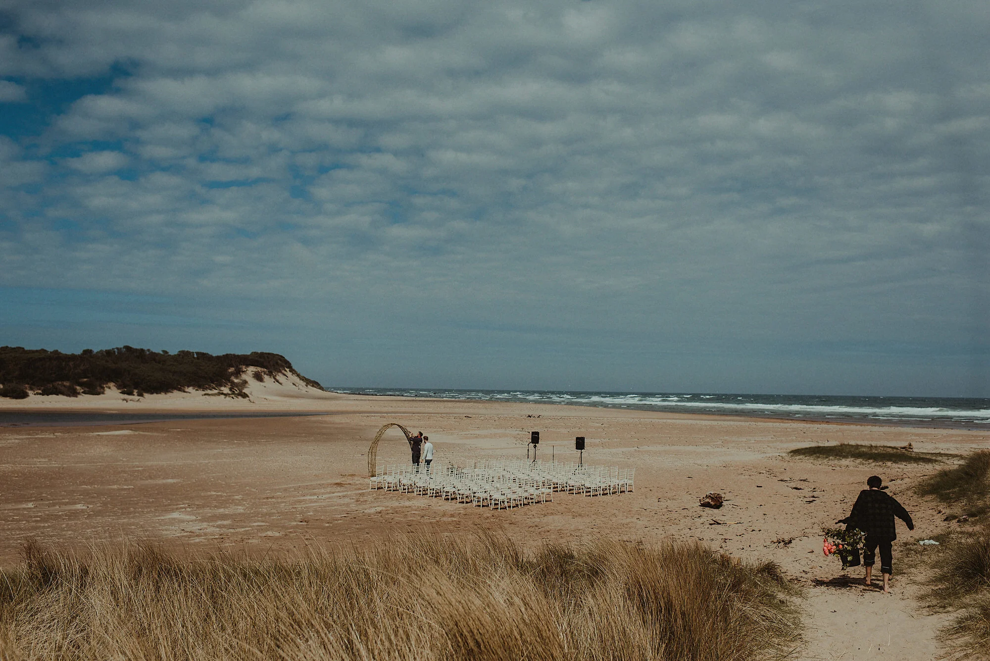 harvest-moon-outdoor-wedding-landscape-beach-nikki-leadbetter.jpg