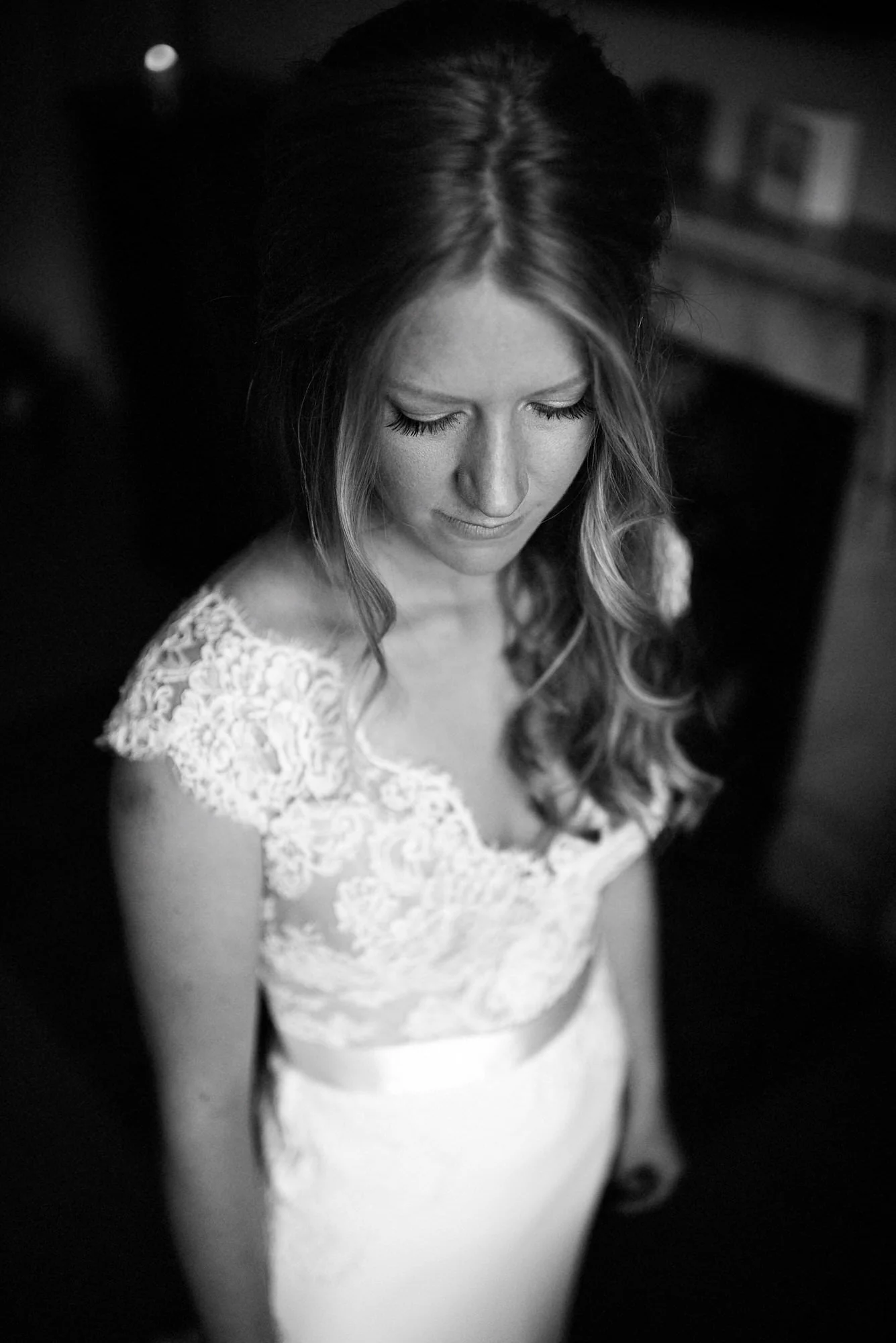 012-NikkiLeadbetter-KinkellByre-AndyNicole.jpg