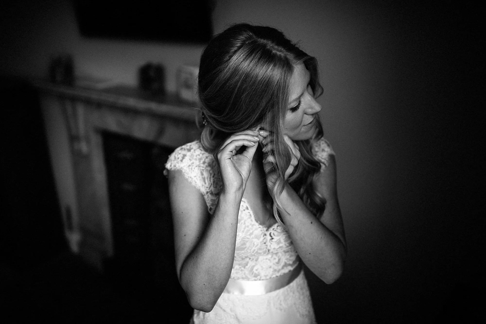 013-NikkiLeadbetter-KinkellByre-AndyNicole.jpg