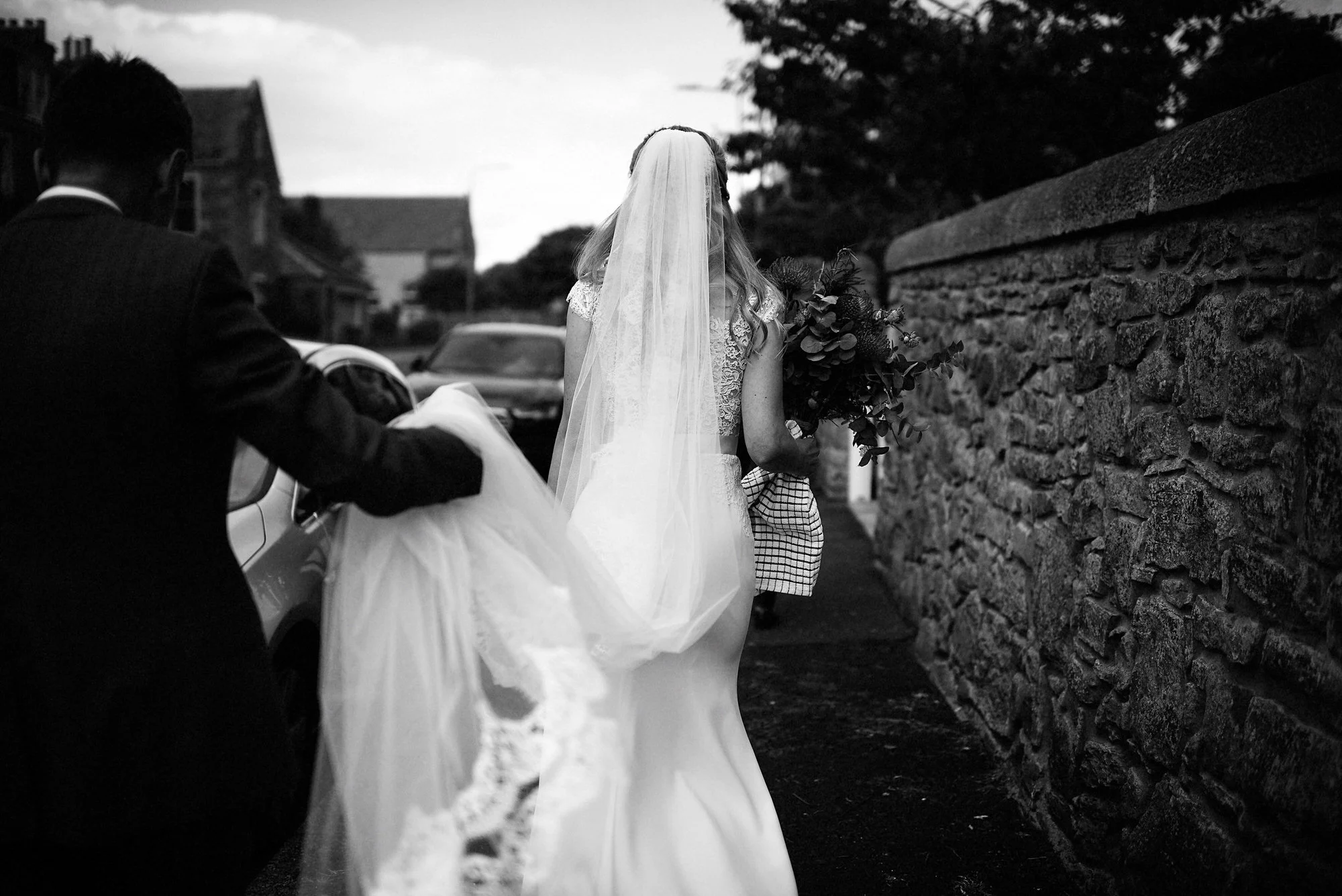 020-NikkiLeadbetter-KinkellByre-AndyNicole.jpg