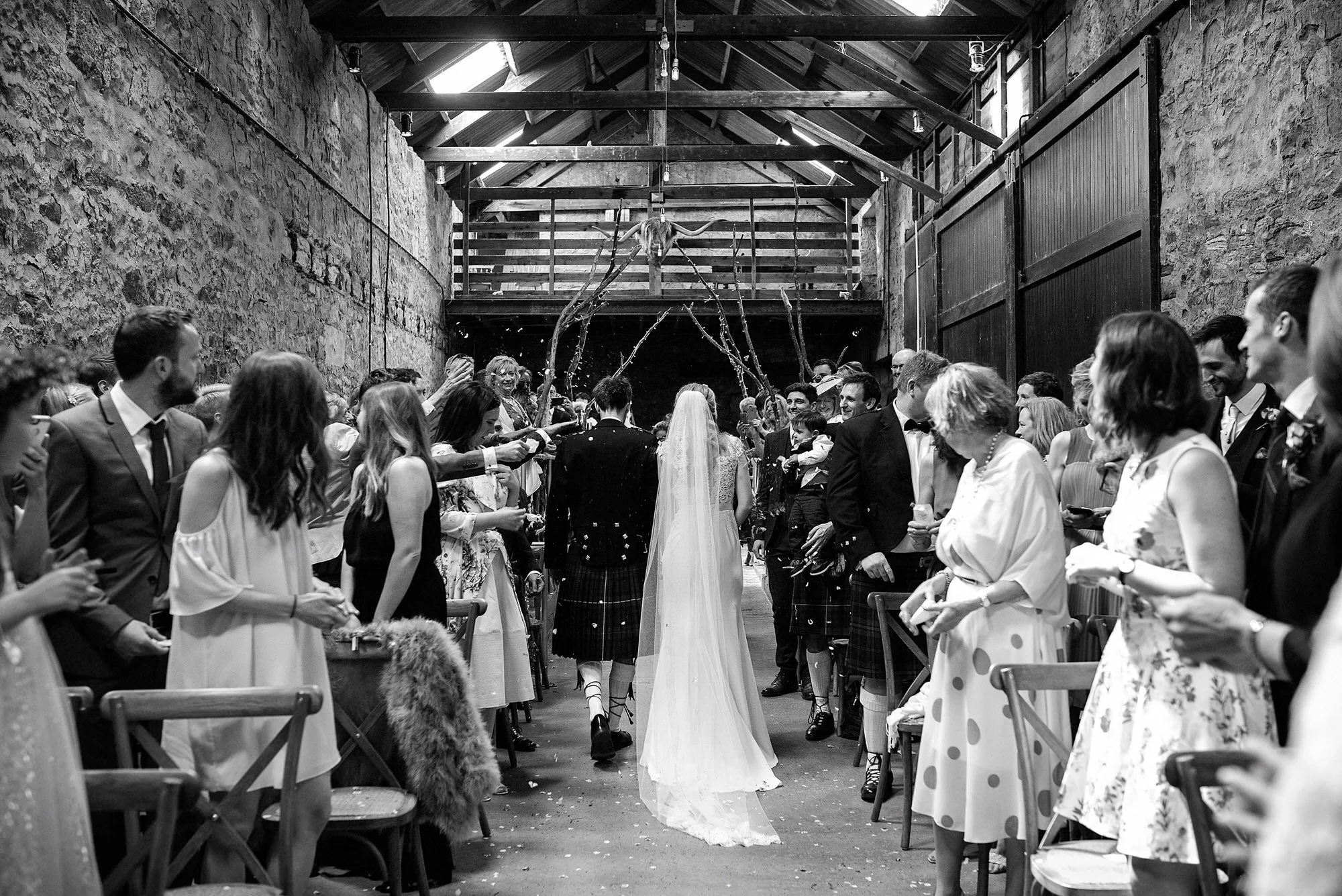 034-NikkiLeadbetter-KinkellByre-AndyNicole.jpg
