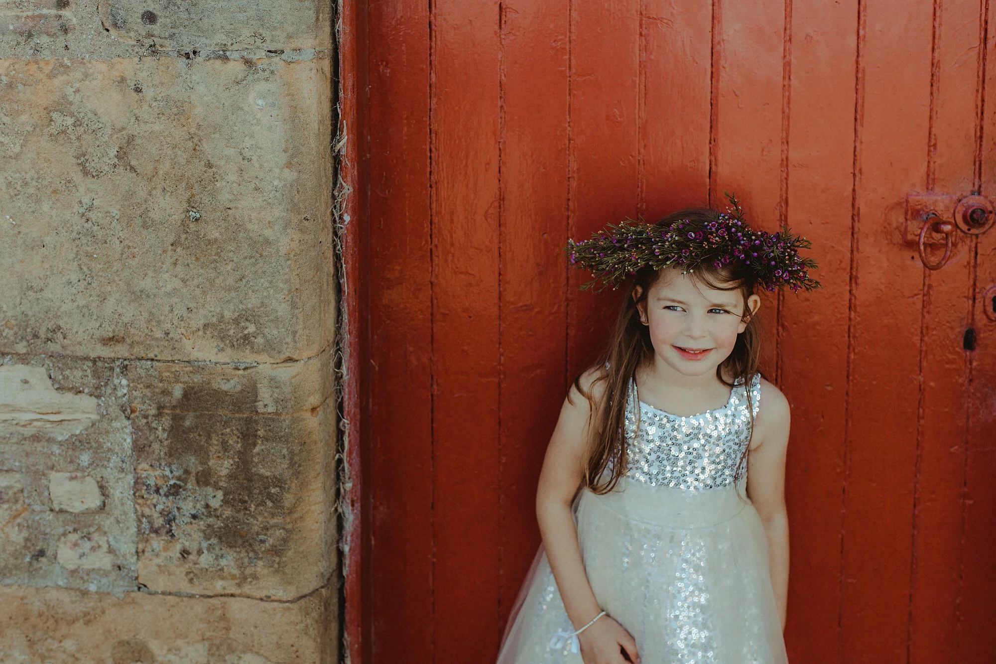 046-NikkiLeadbetter-KinkellByre-AndyNicole.jpg