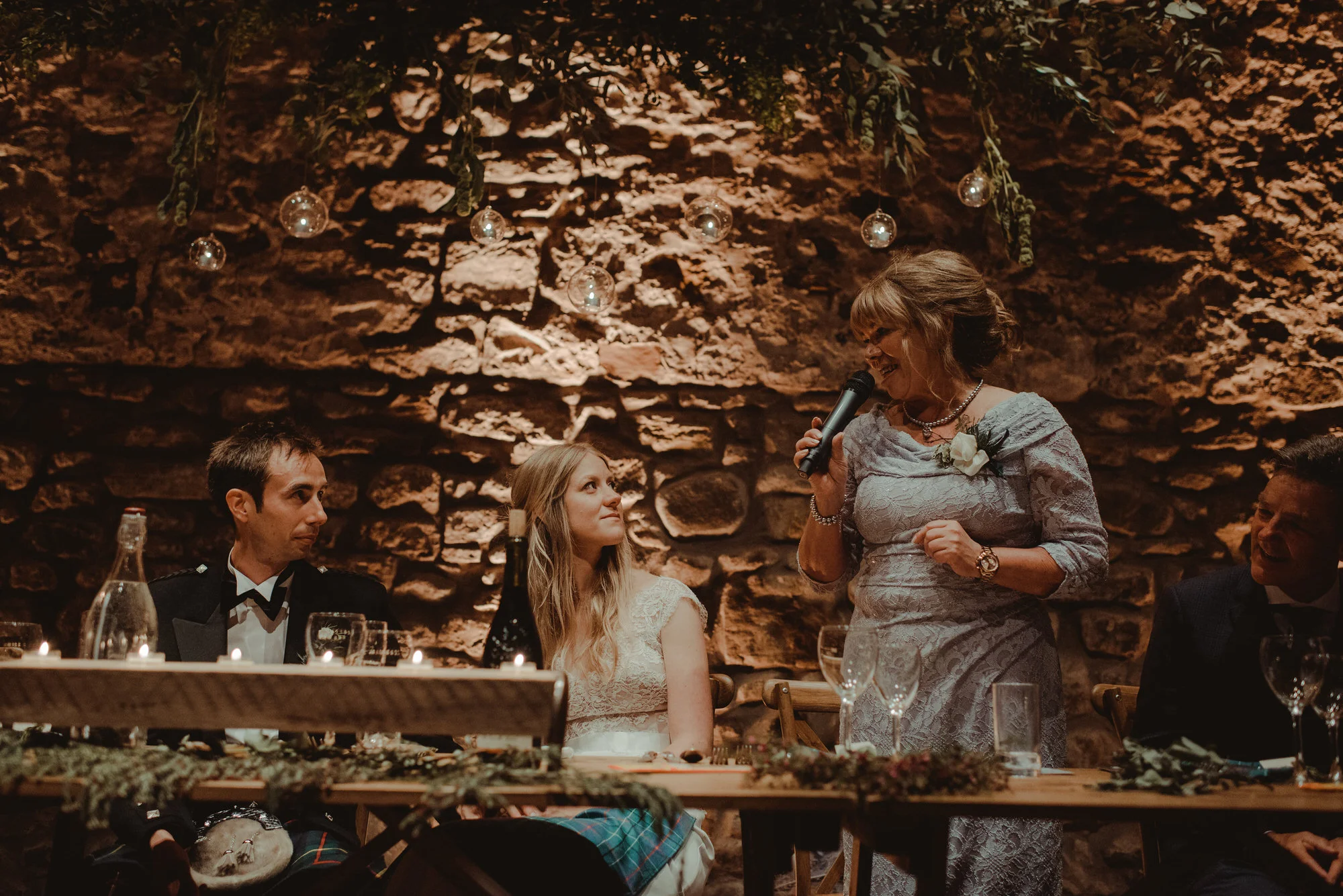 050-NikkiLeadbetter-KinkellByre-AndyNicole.jpg