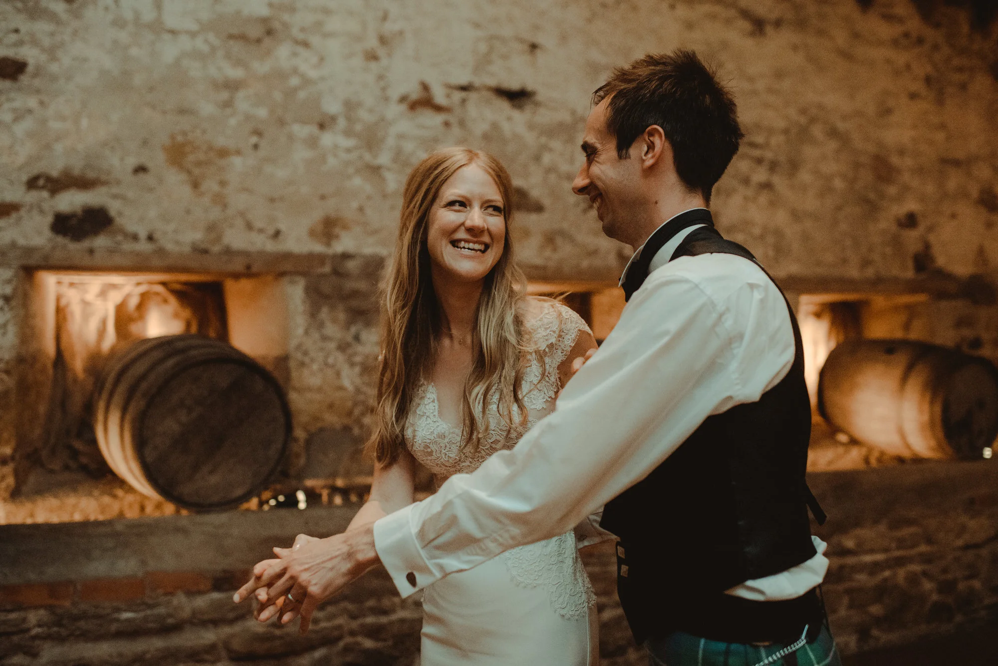 063-NikkiLeadbetter-KinkellByre-AndyNicole.jpg