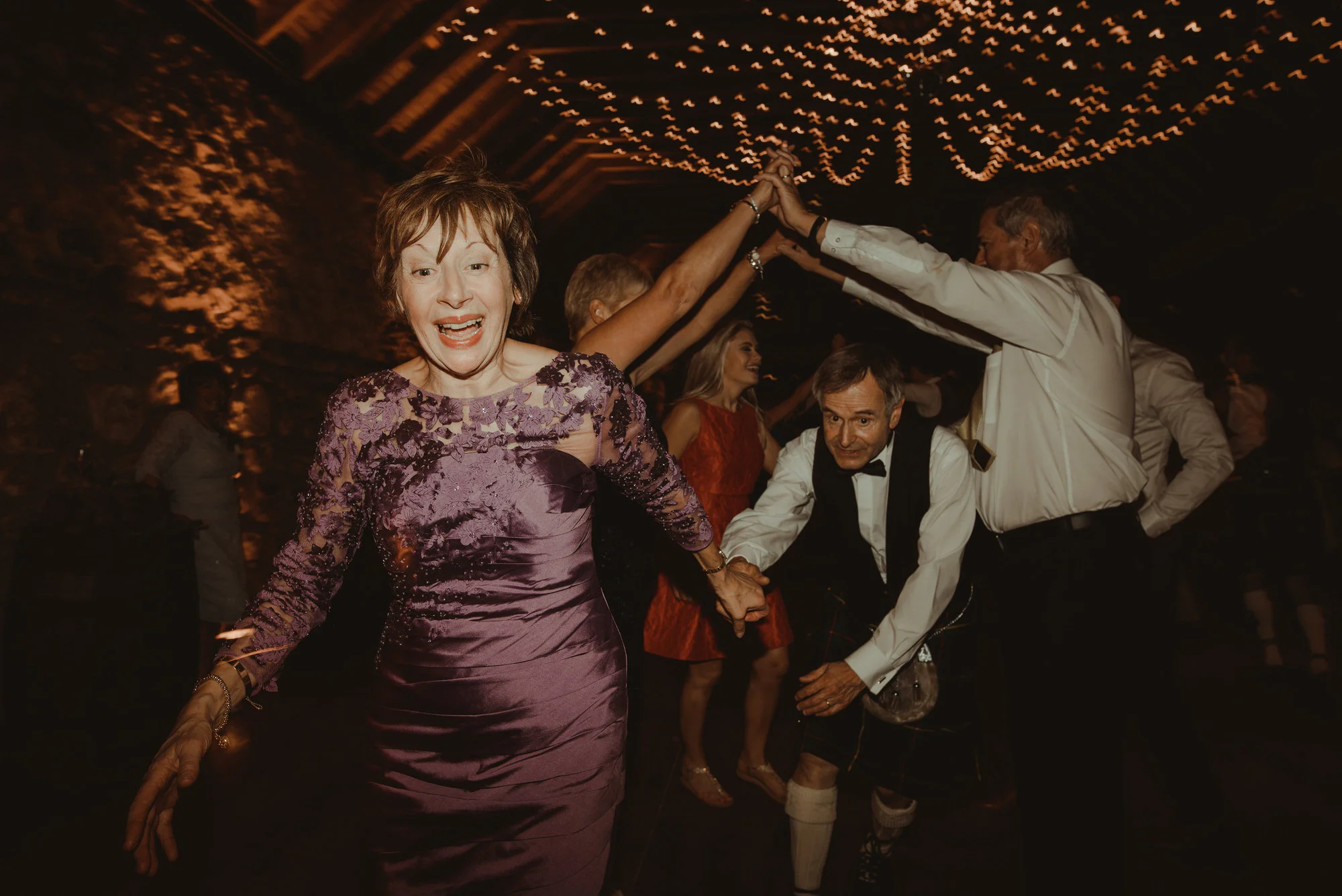 066-NikkiLeadbetter-KinkellByre-AndyNicole.jpg