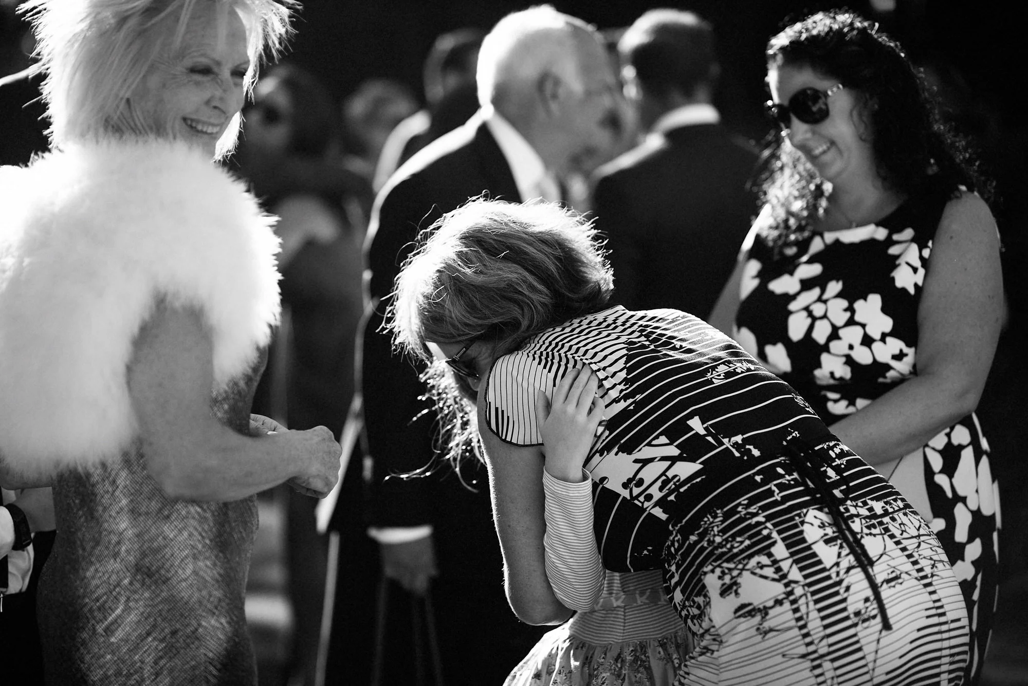 038-NikkiLeadbetter-NielsenParkSydney-GregJo.jpg