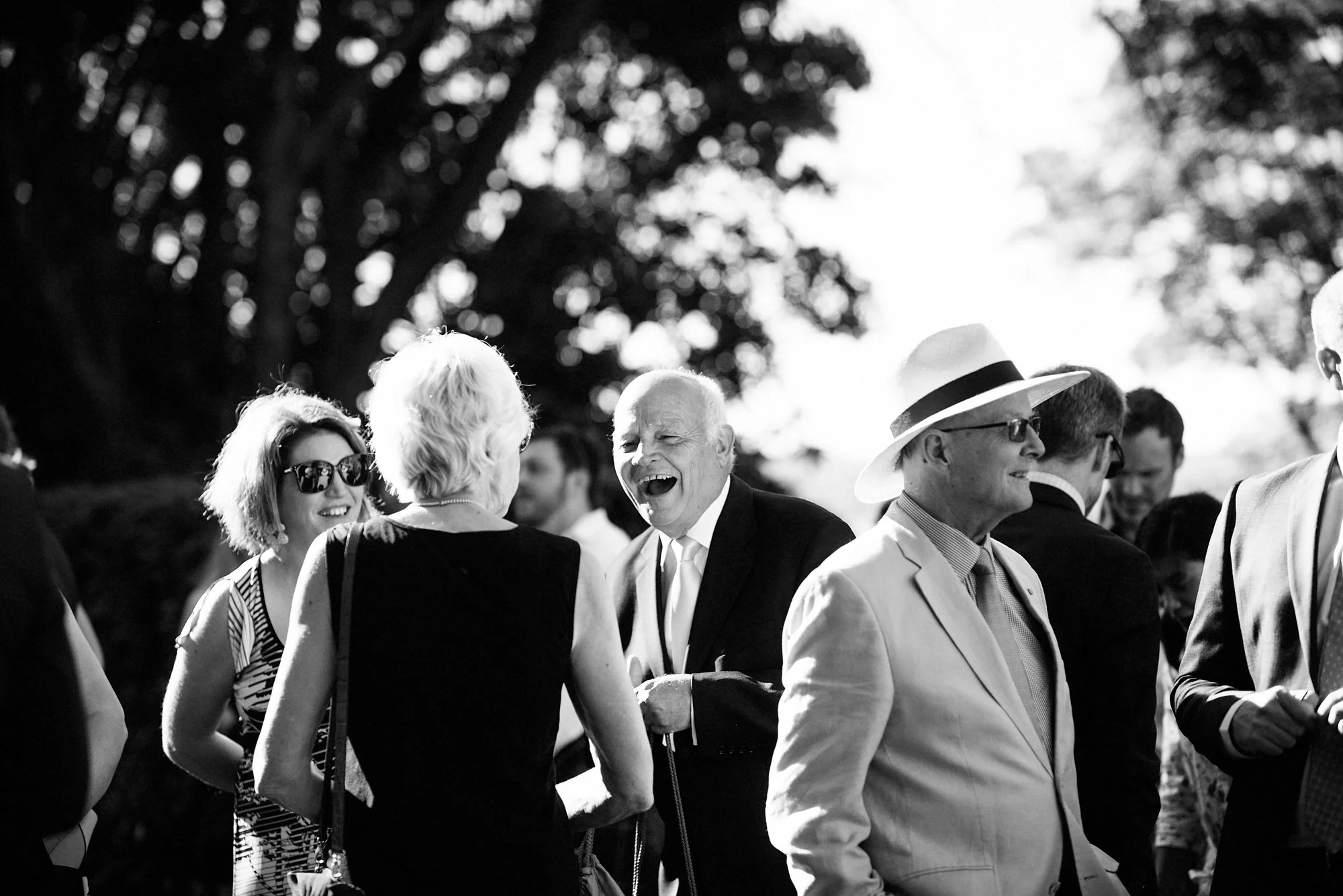 039-NikkiLeadbetter-NielsenParkSydney-GregJo.jpg