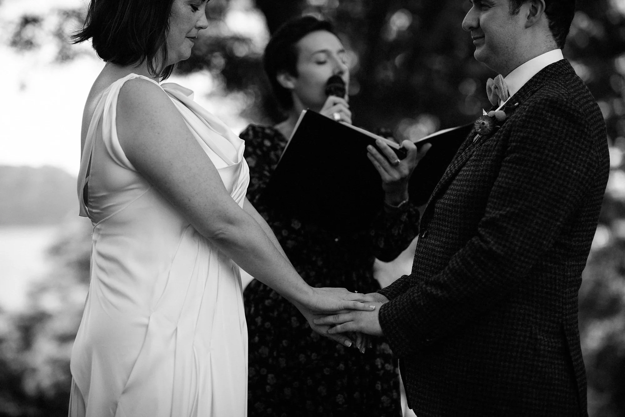 048-NikkiLeadbetter-NielsenParkSydney-GregJo.jpg