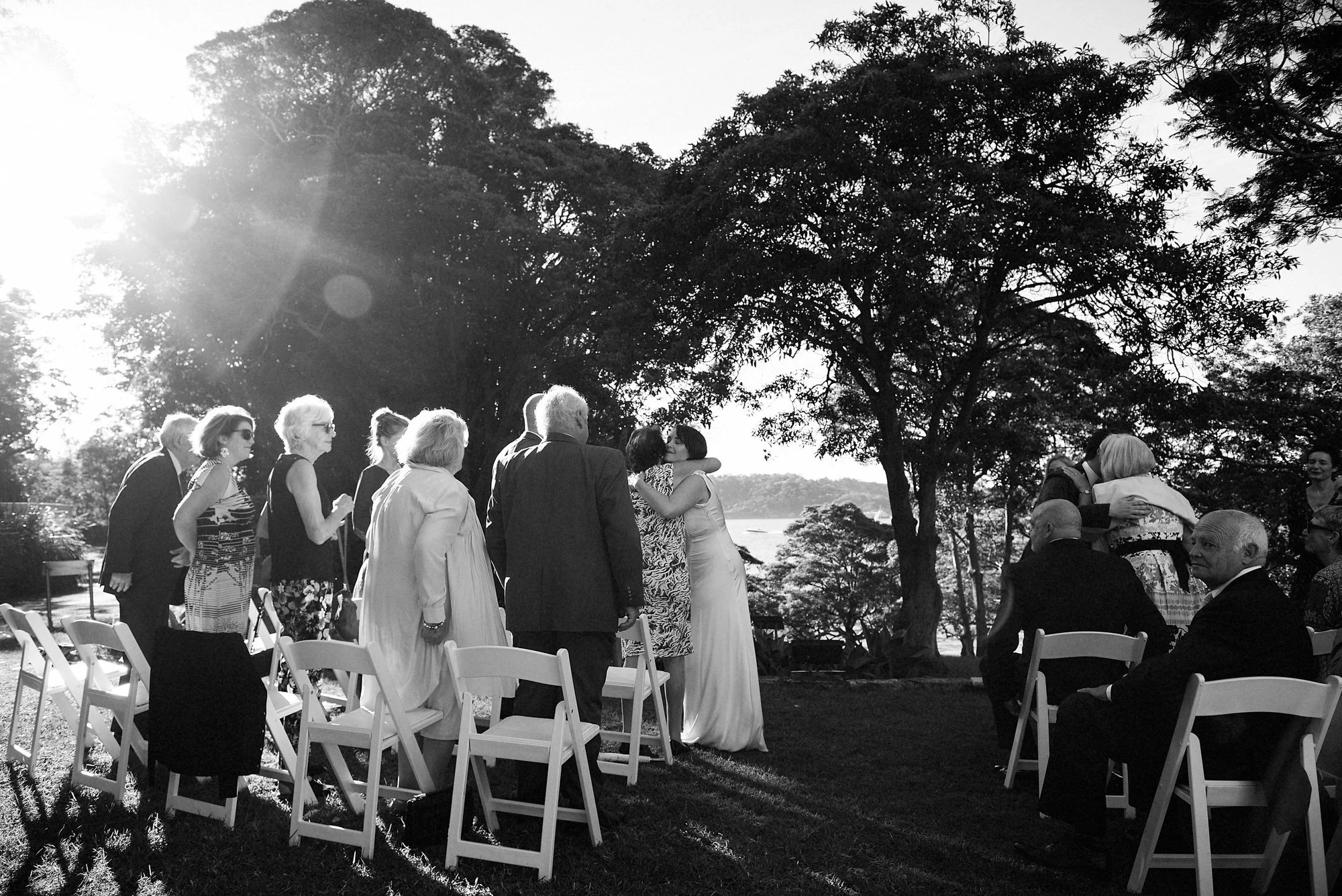 053-NikkiLeadbetter-NielsenParkSydney-GregJo.jpg