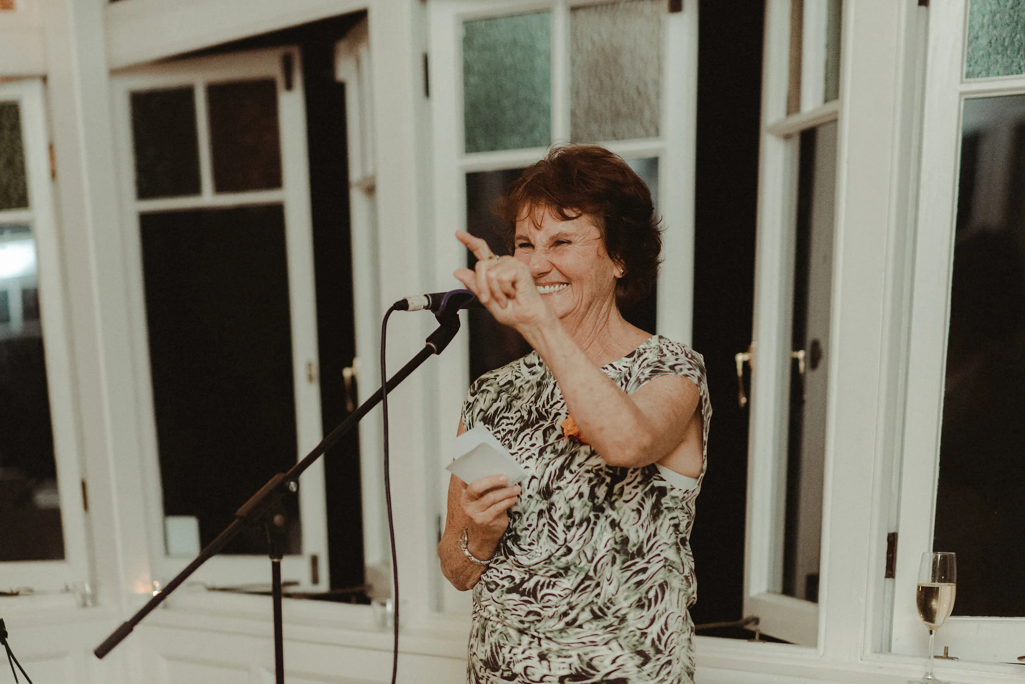 083-NikkiLeadbetter-NielsenParkSydney-GregJo.jpg