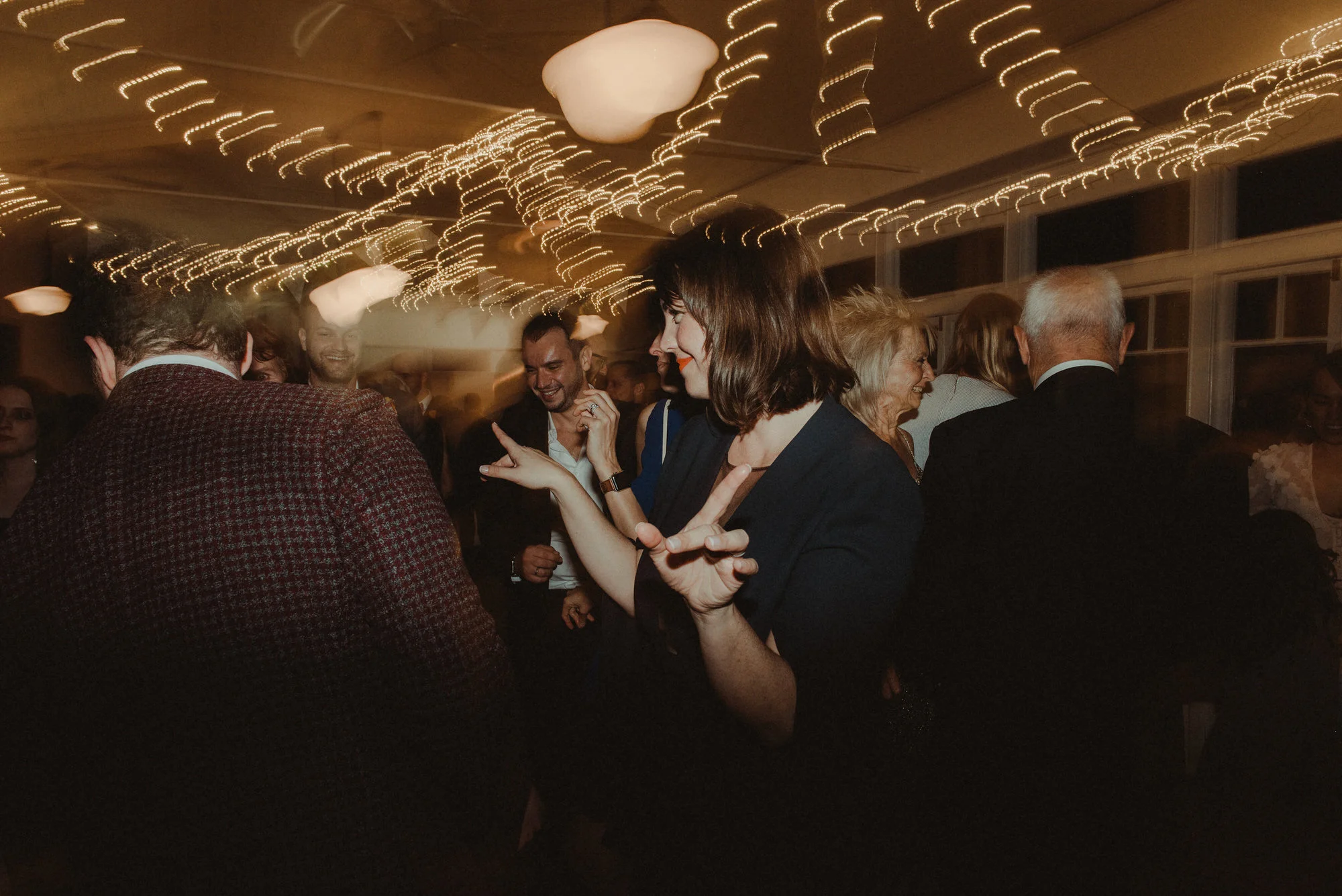 090-NikkiLeadbetter-NielsenParkSydney-GregJo.jpg
