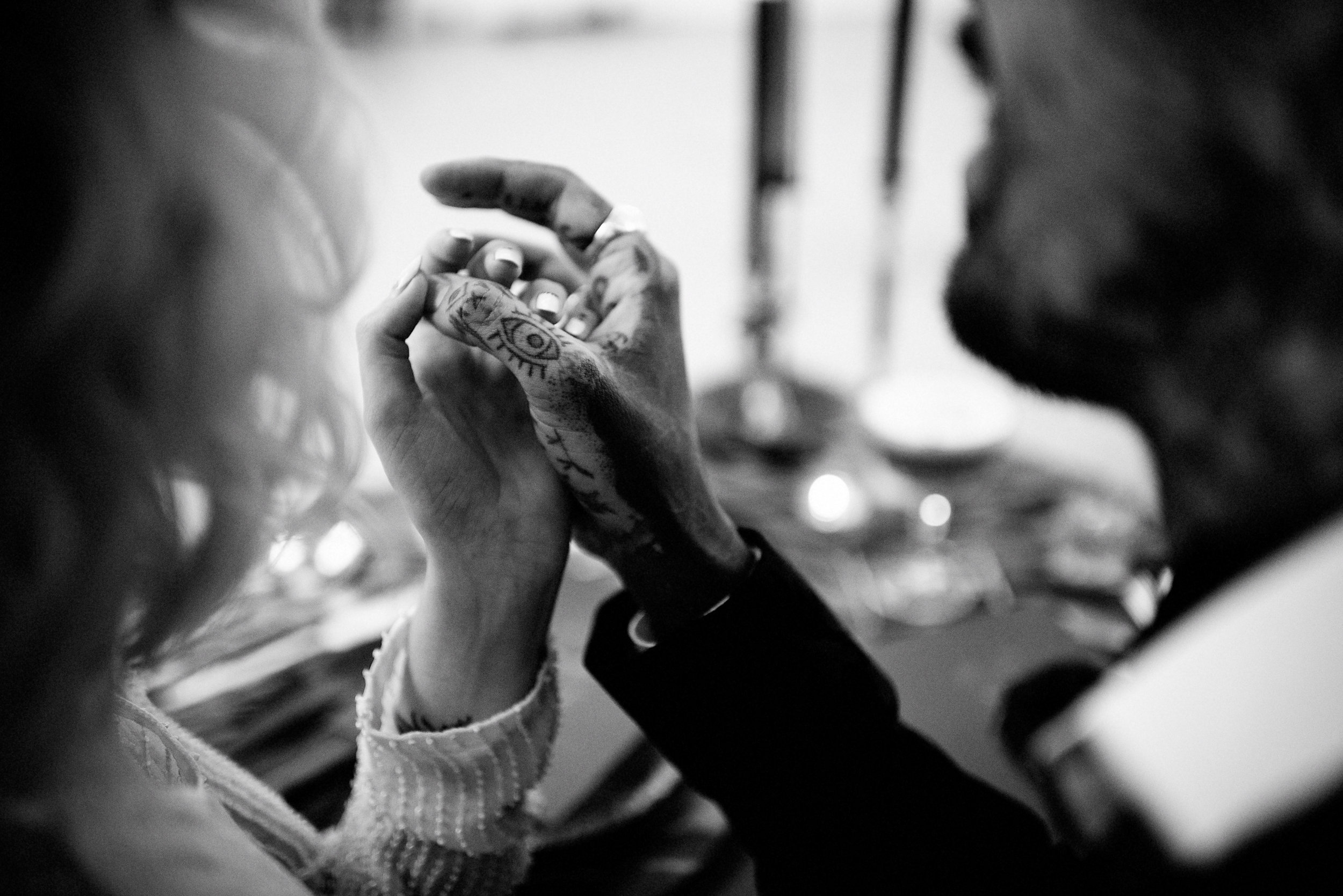 Nikki_Leadbetter_Photographer-135.jpg