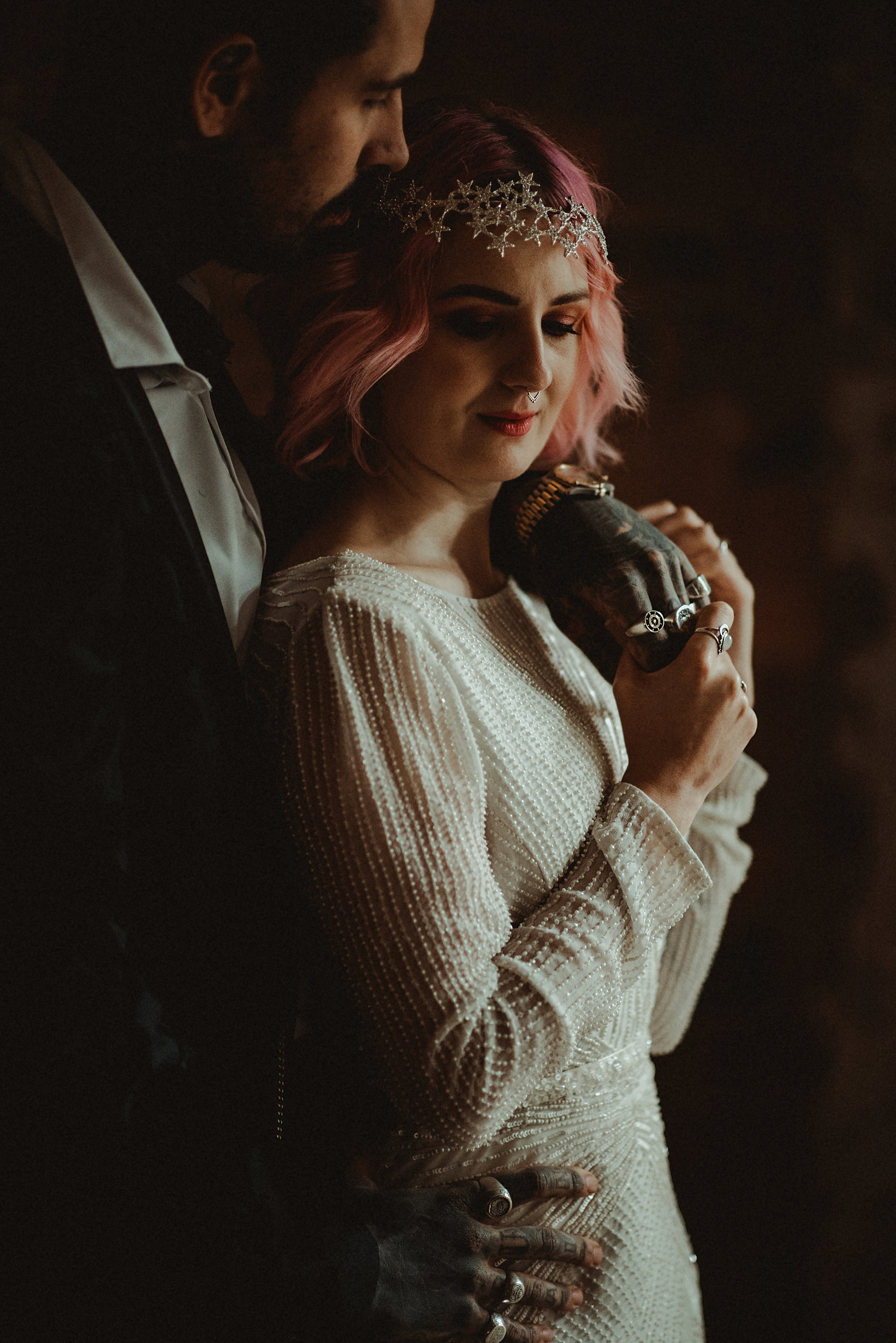 Nikki_Leadbetter_Photographer-301.jpg