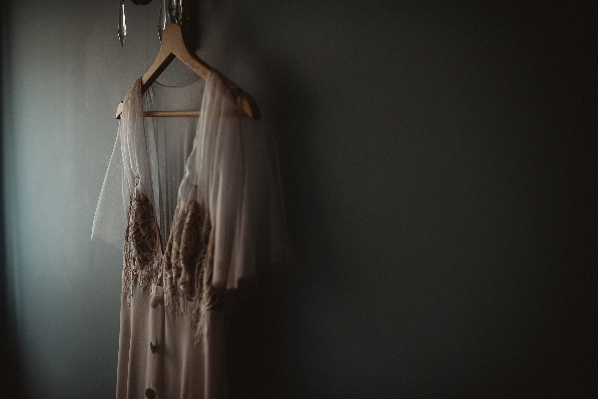 Crearwedding_Nikkileadbetterphotography-3.jpg