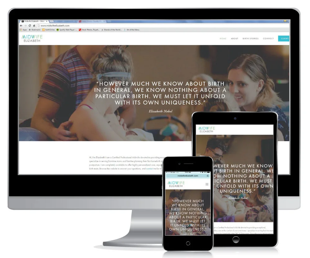 MWE-Website.jpg