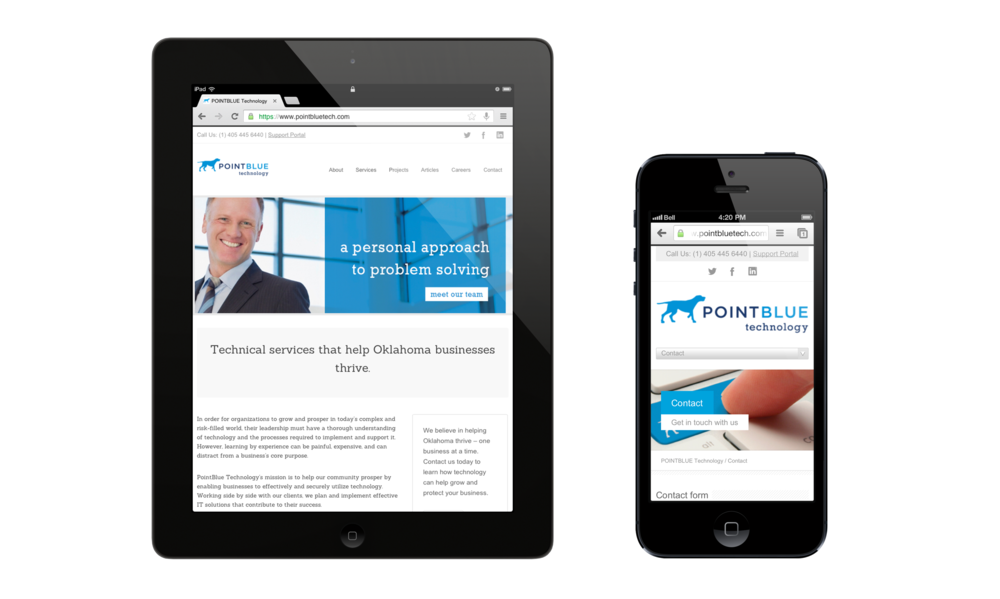 PointBlue_iPad-iPhone.png