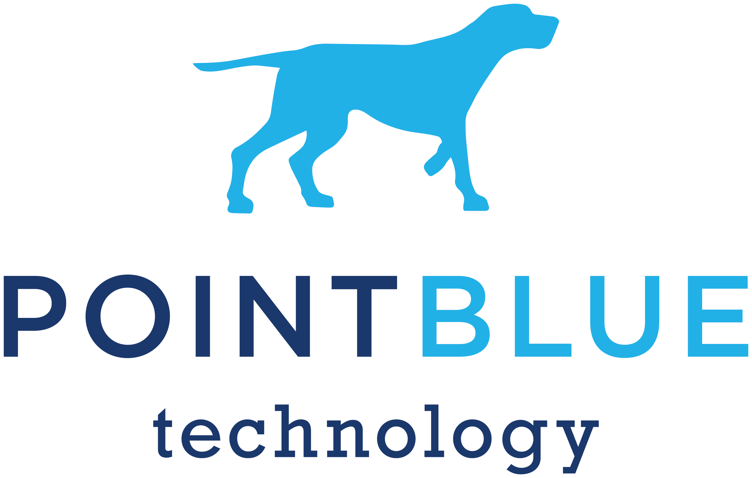 PBT-Logo-1-CMYK-Large.png
