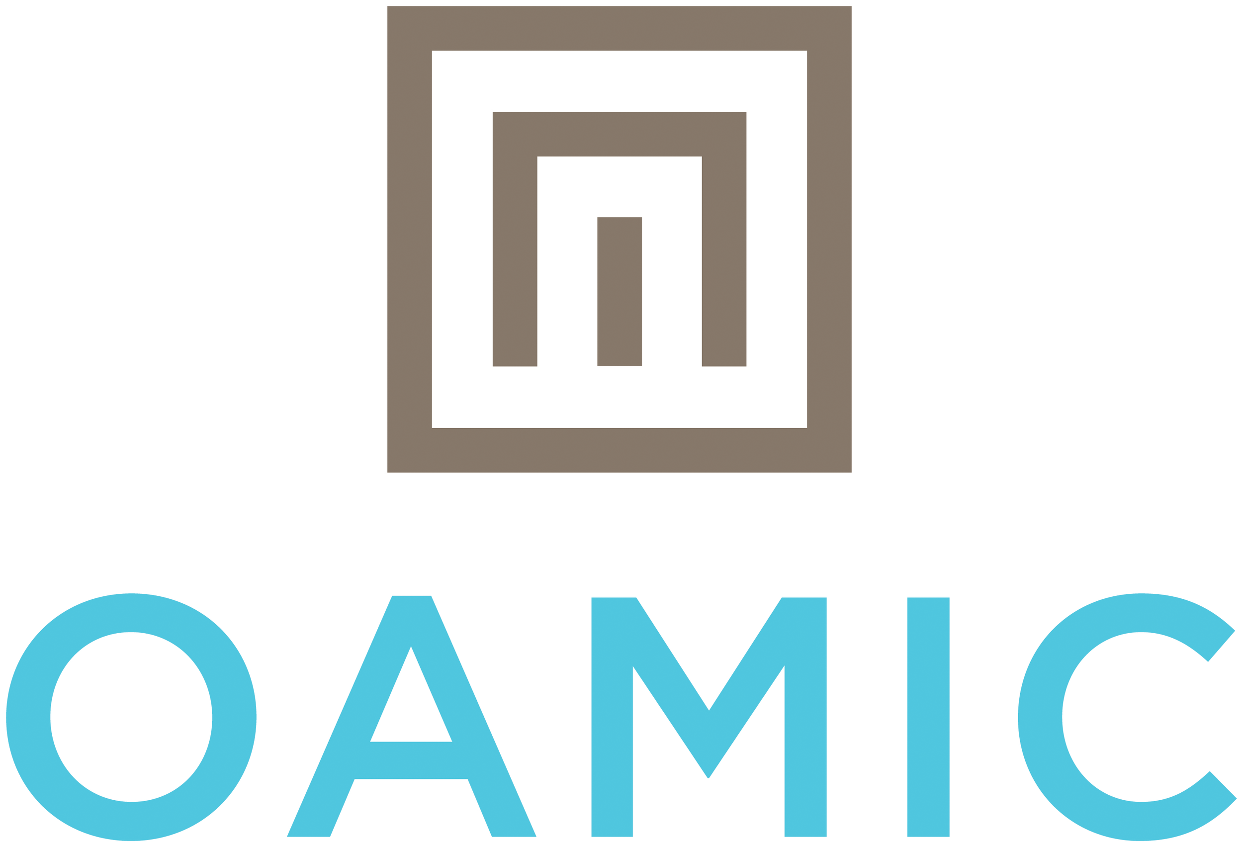 OAMIC-Logo-2-V-CMYK-Large.png