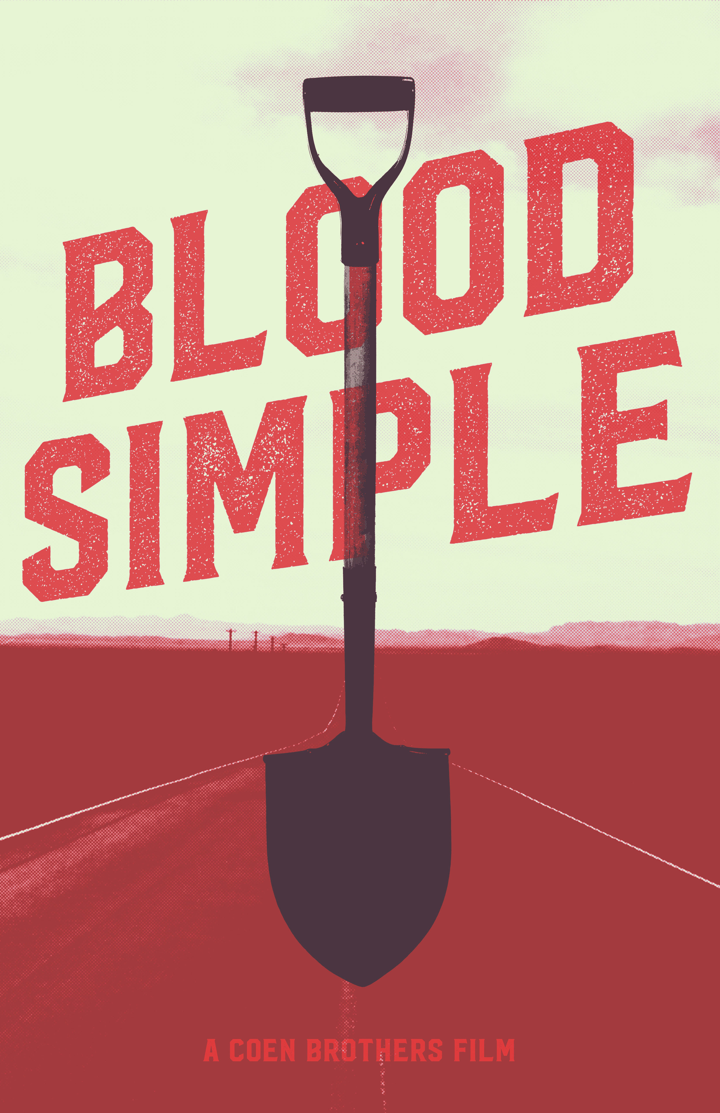 BloodSimple.jpg