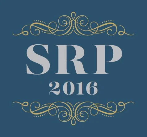SRPLogo.JPG