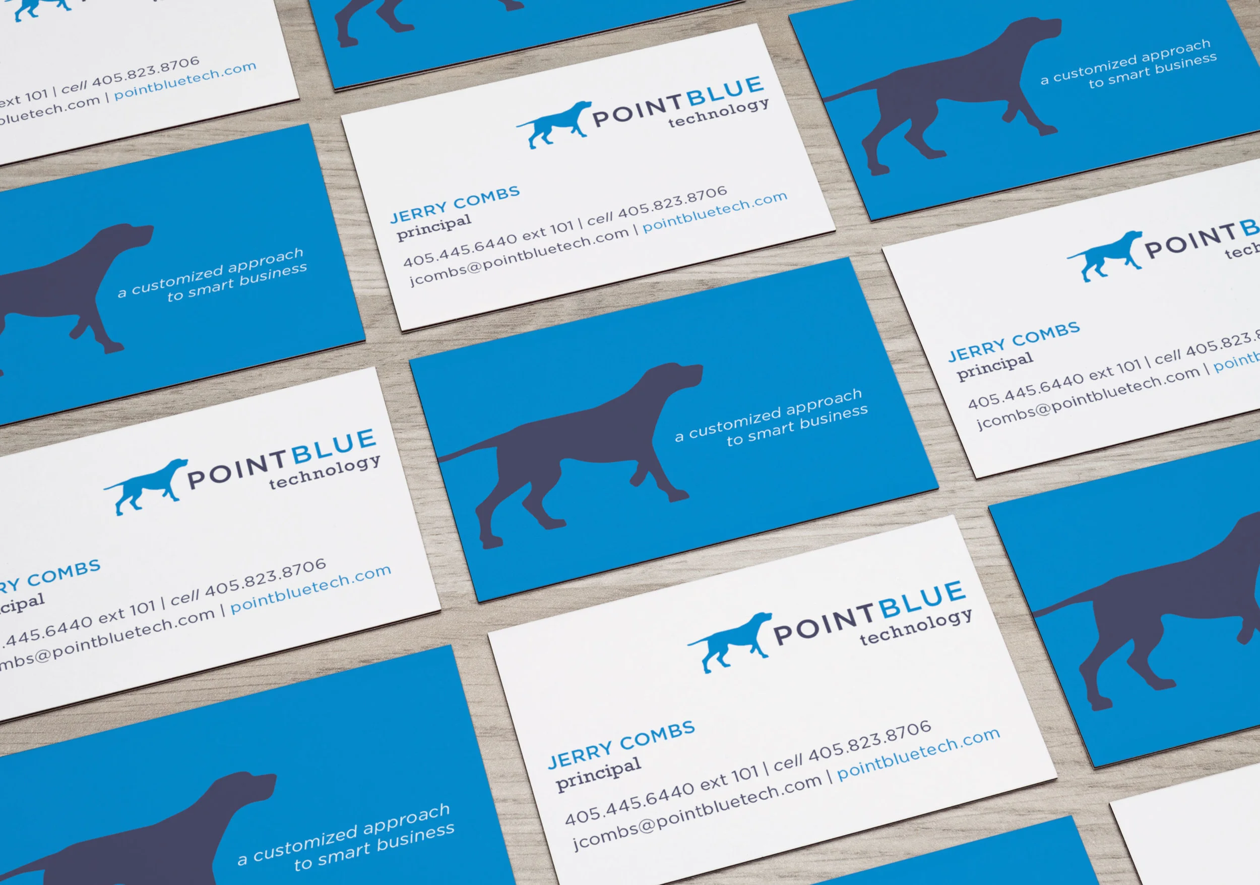 Perspective-Business-Cards-MockUp.jpg