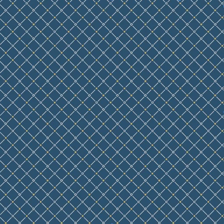 SRP-Pattern.jpeg