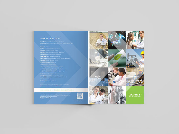 Letter-Magazine-Mockup---OCAST_Cover.jpg