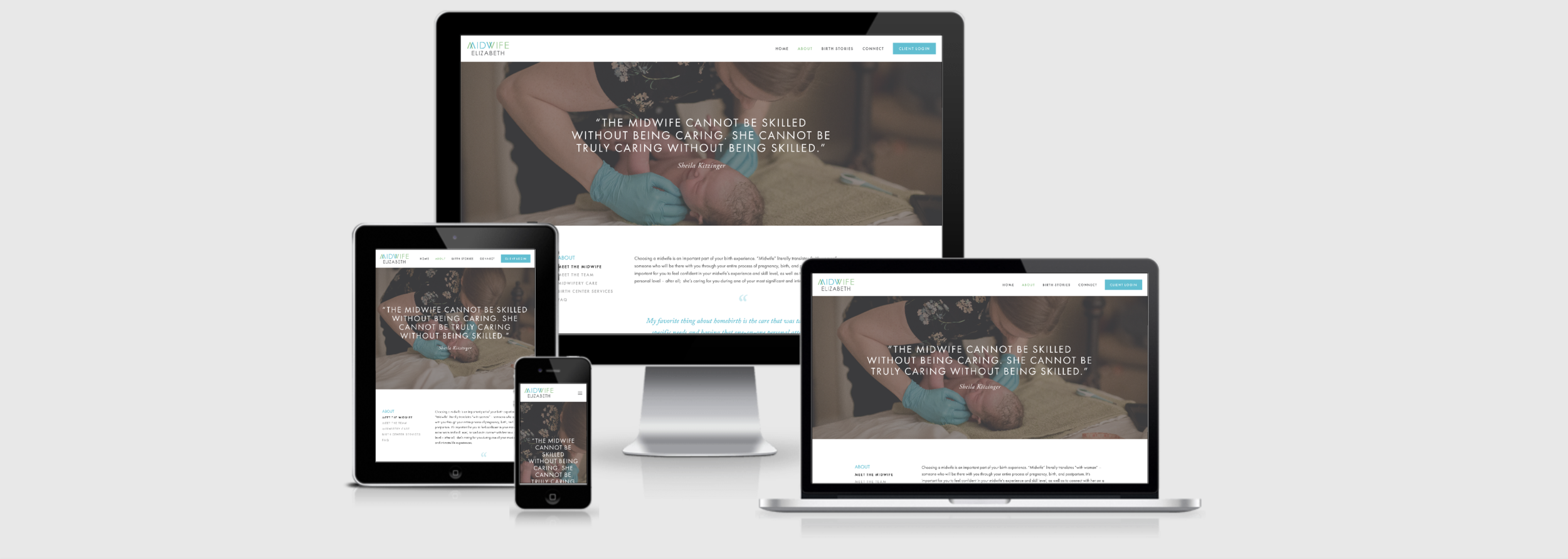 Screen Shot 2019-06-15 at 1.16.32 PM.png