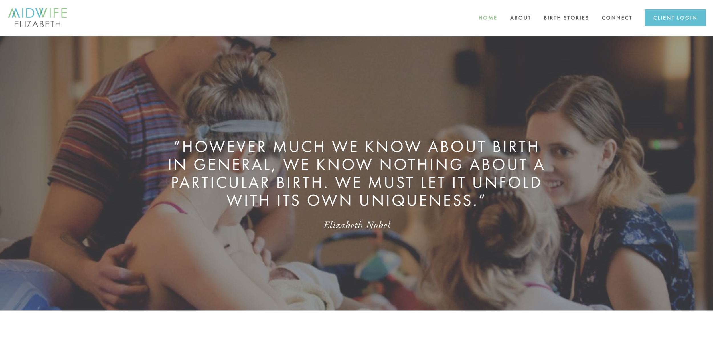 Screen Shot 2019-06-15 at 1.24.48 PM.png