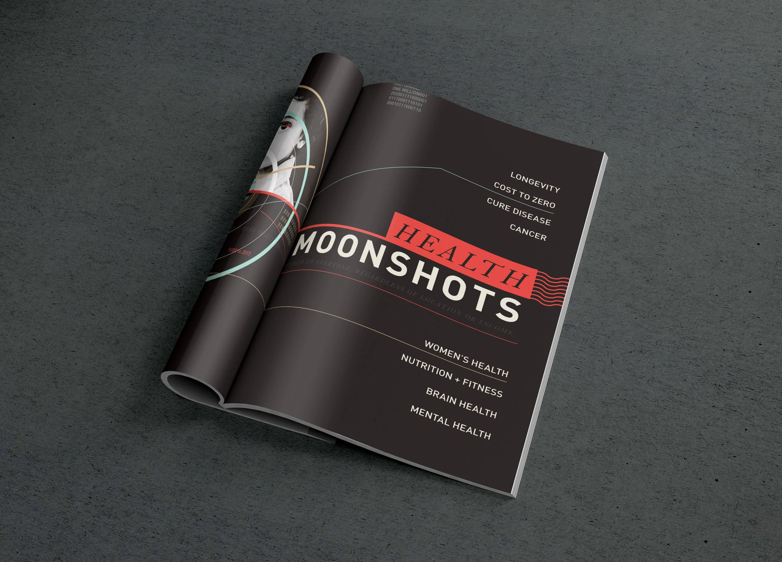 MAGAZINE-PSD-MOCKUP1.jpg