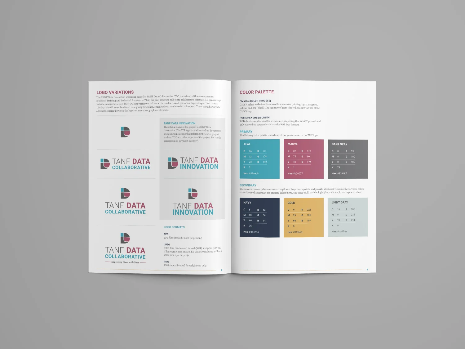 TDC_STyleguide2.jpg
