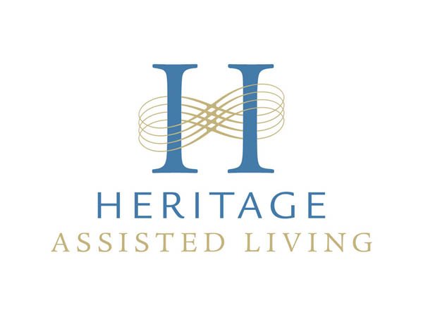 JDC_Logos_heritage.jpeg