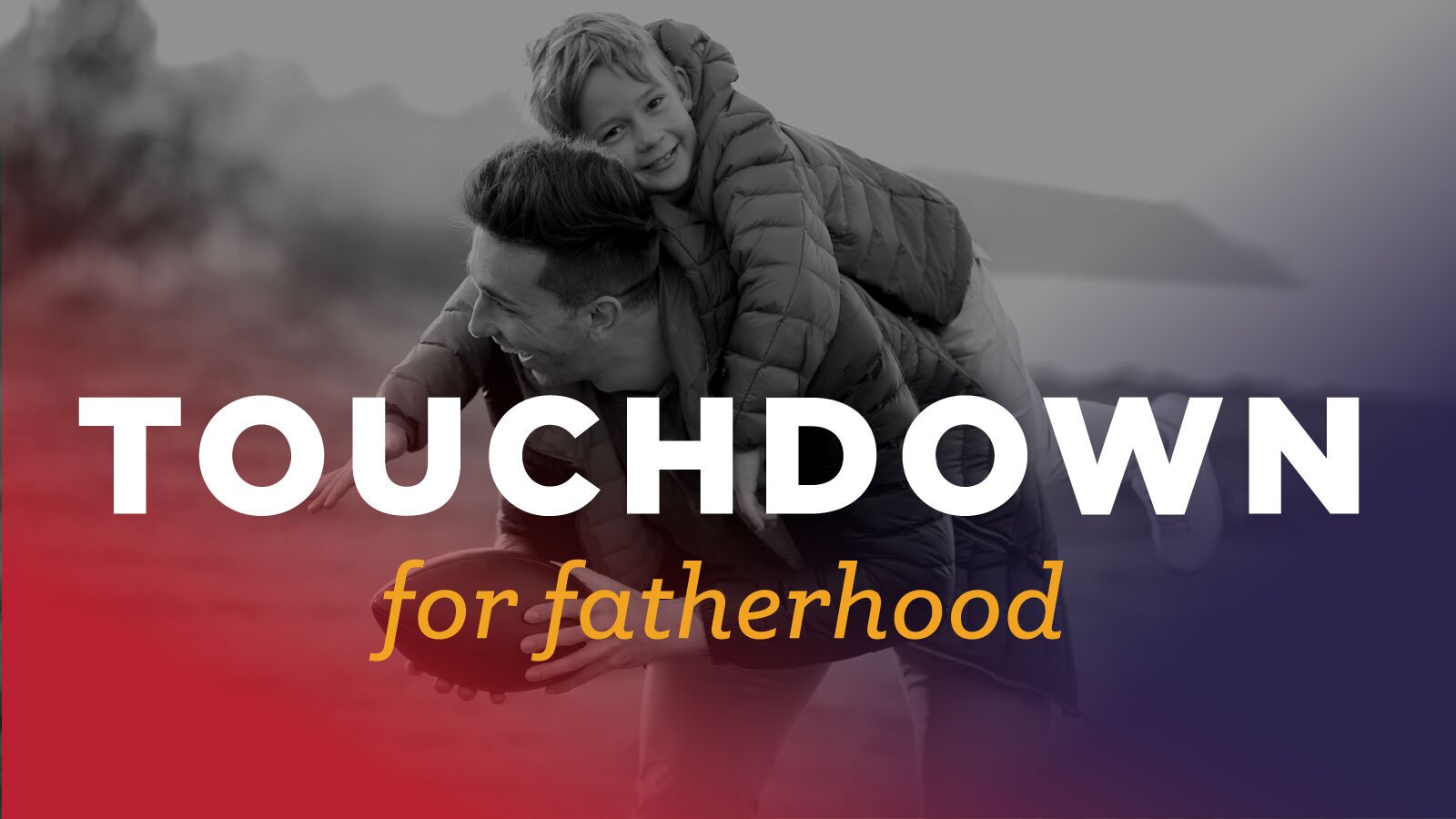 OFA_FLAME_2021_SocialMediaGraphic_Phase4_Touchdown.jpeg
