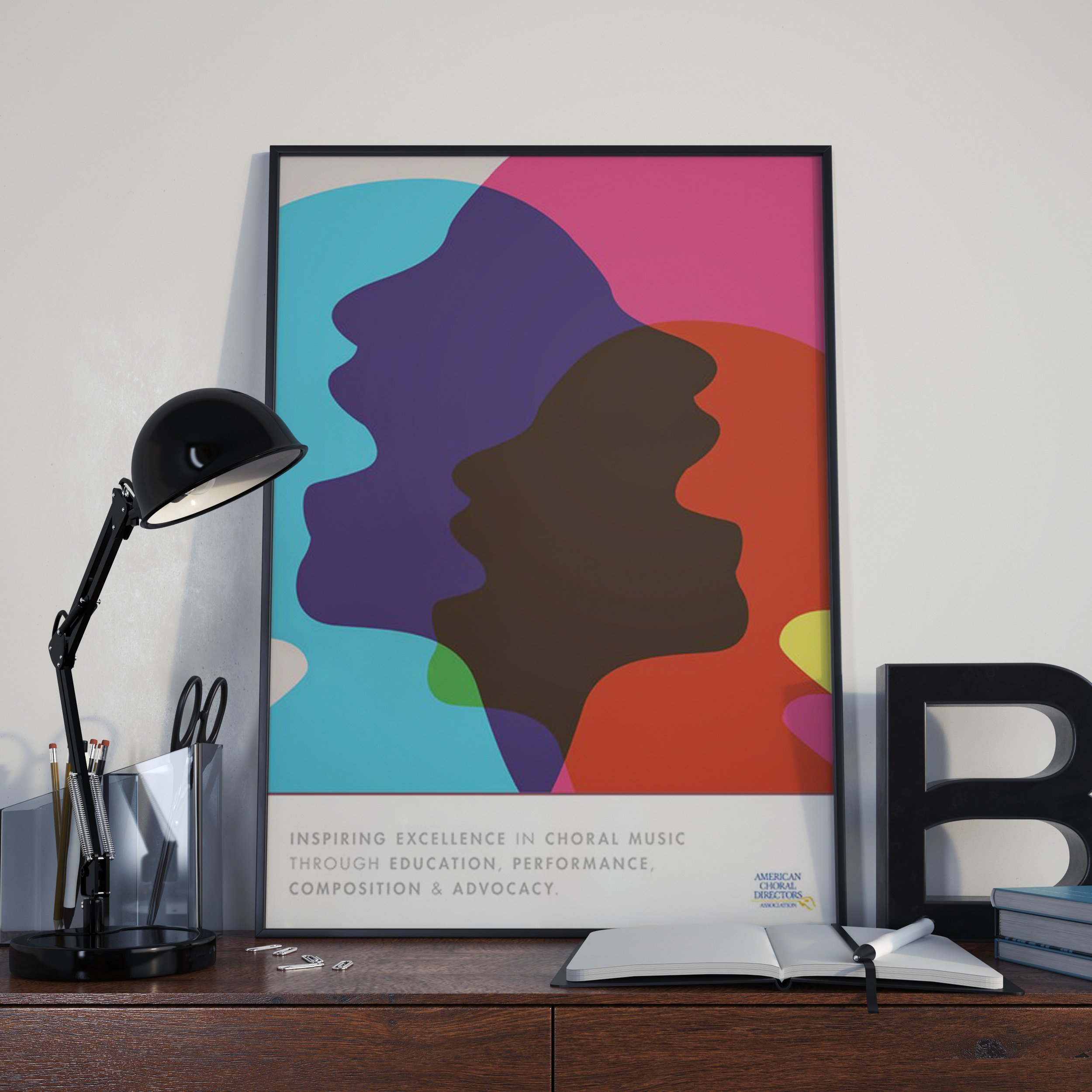 Poster_Mock-up_for_GB.jpeg