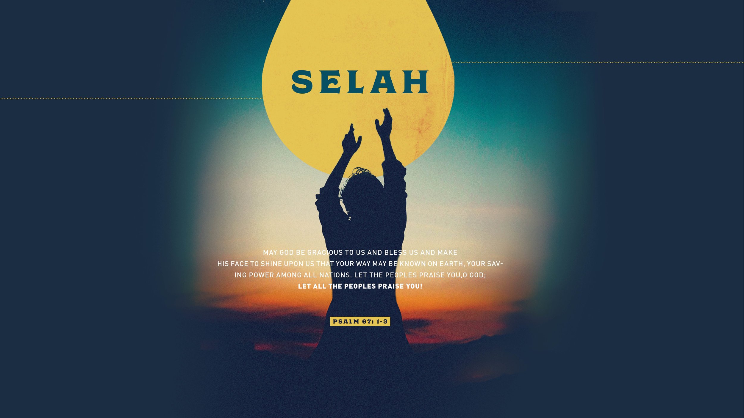 TVP_Psalm67_1-3-Desktop.jpeg