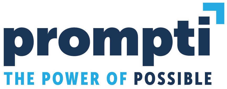 Prompti-Logo_Tagline-RGB.jpg