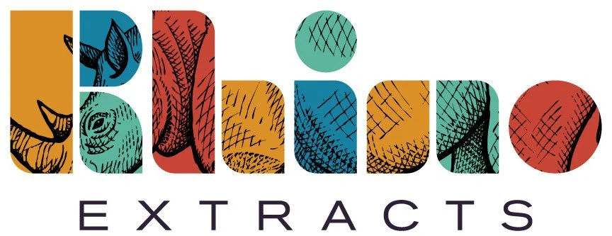 RhinoExtracts_Logo_Rhino-Color_RGB.jpg